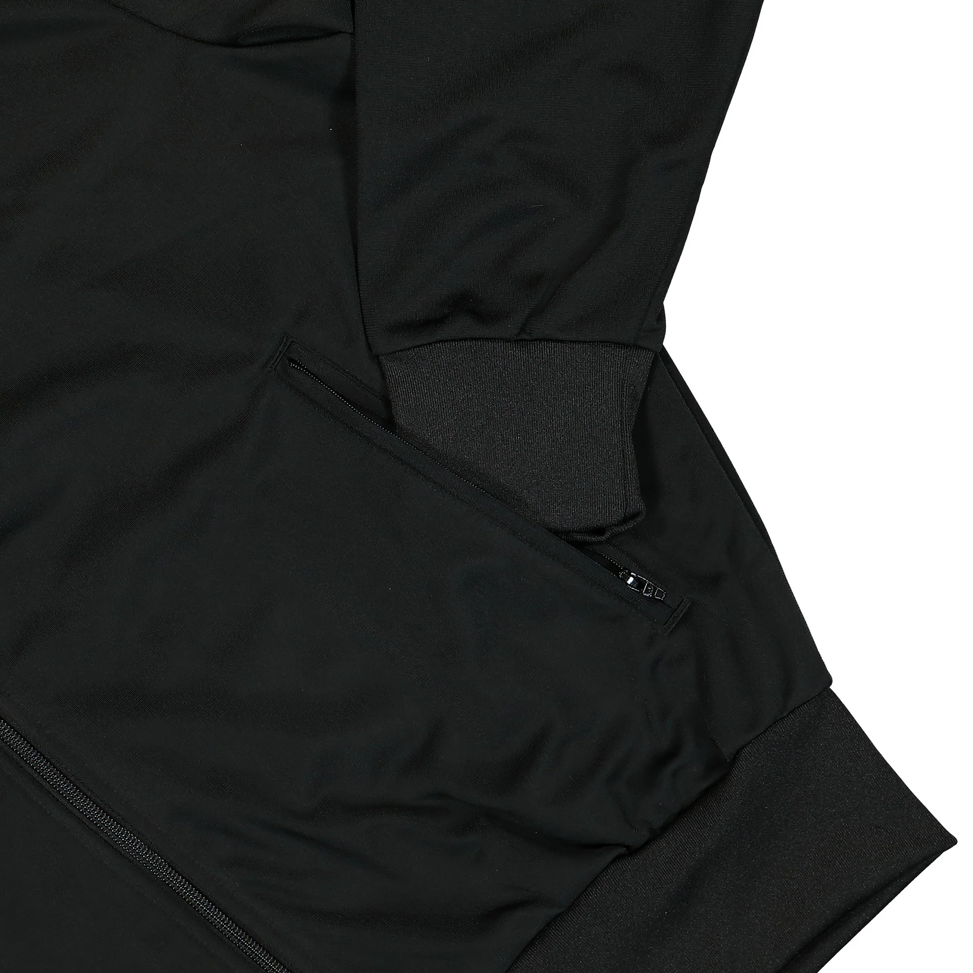 Firebird Track Top - Image 4