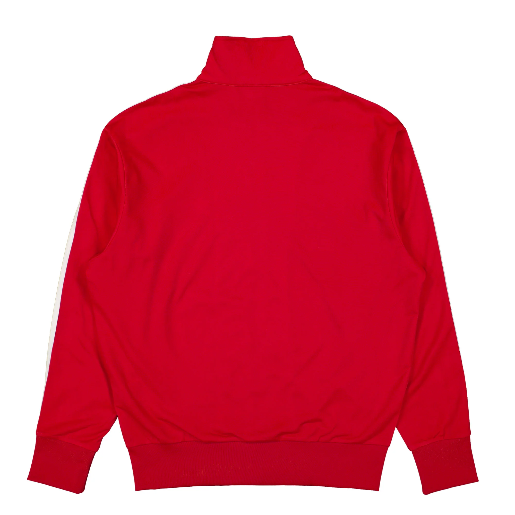 Firebird Track Top - Image 2