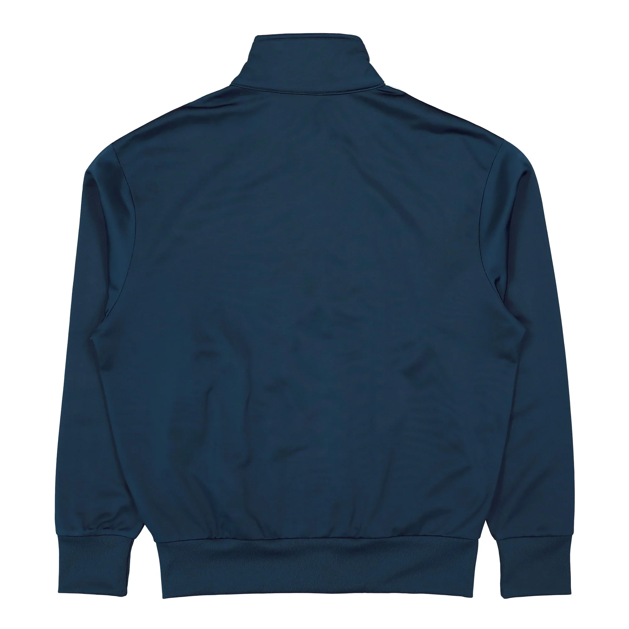 Firebird Track Top - Image 2