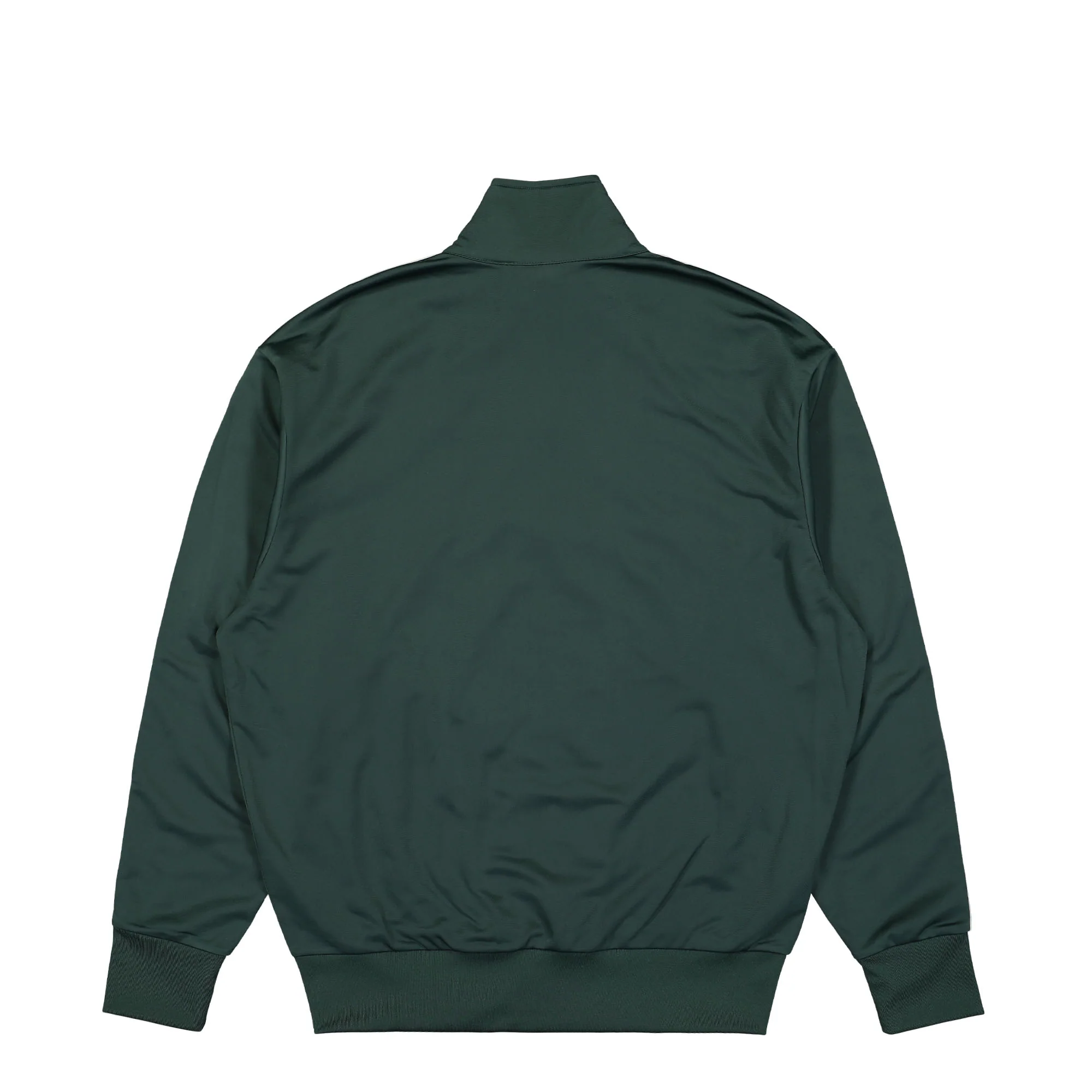 Firebird Track Top - Image 2