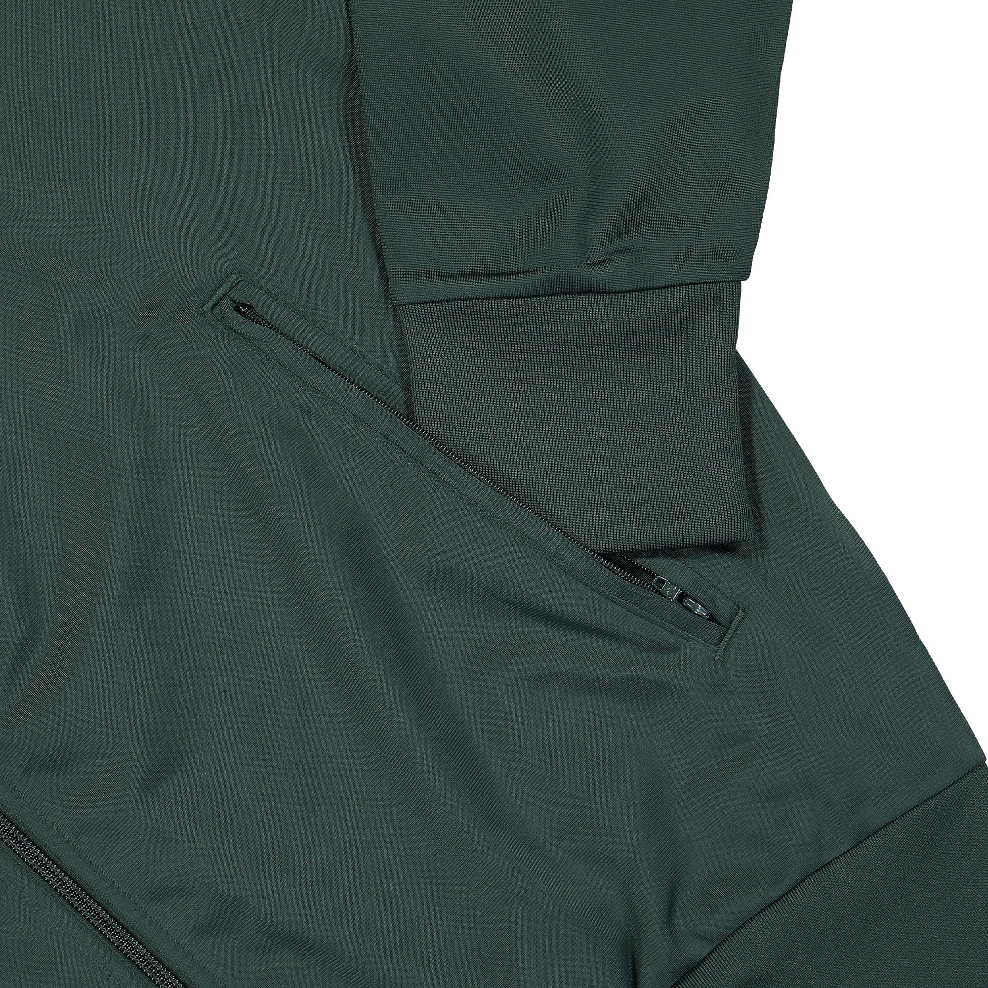 Firebird Track Top - Image 4
