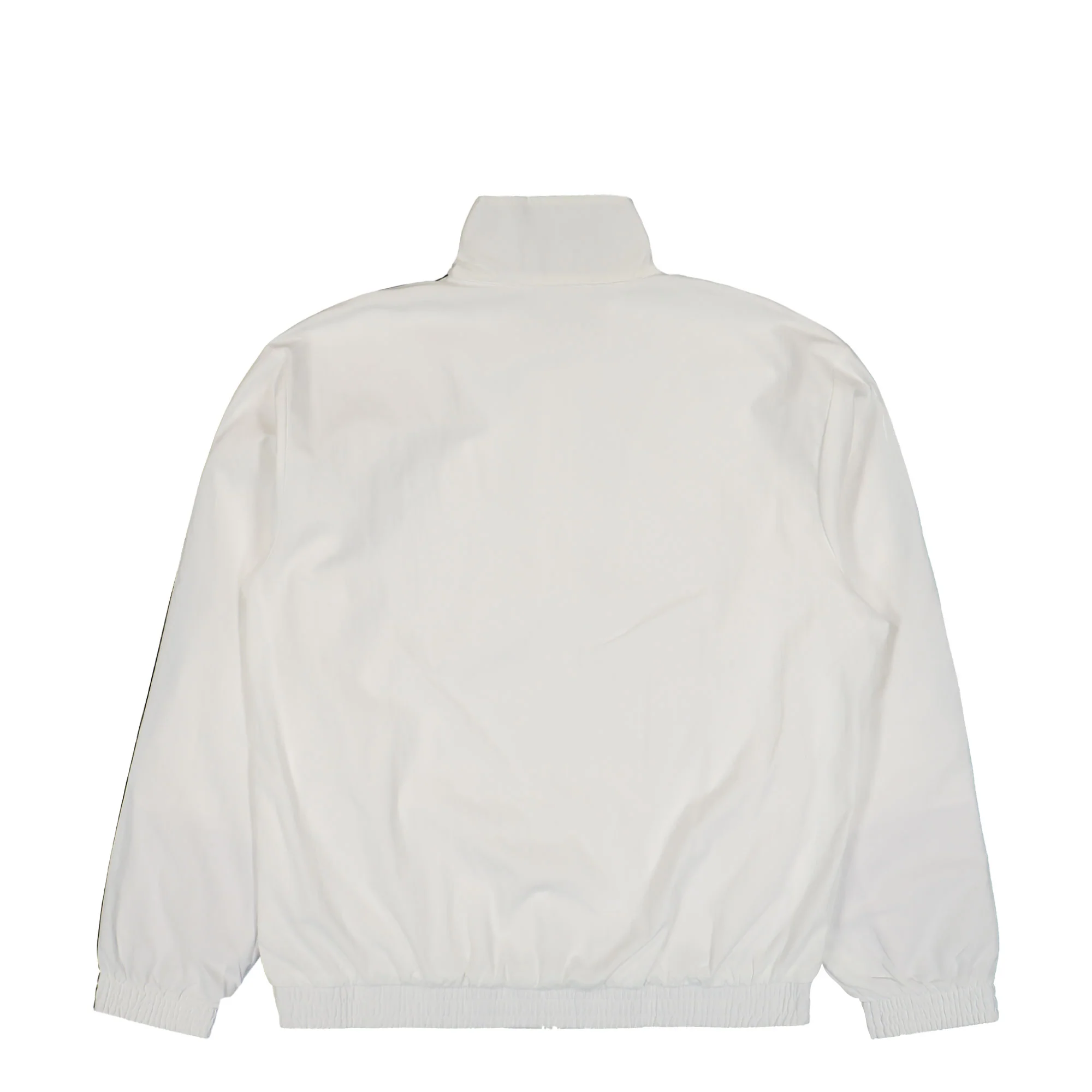 Firebird Track Top - Image 2