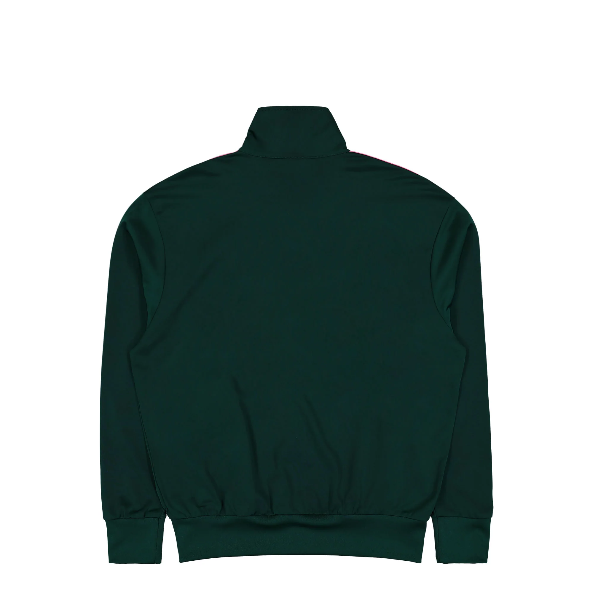 Firebird Track Top - Image 2