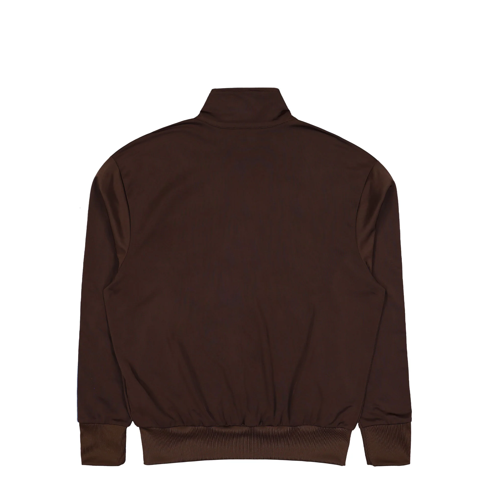 Firebird Track Top - Image 2