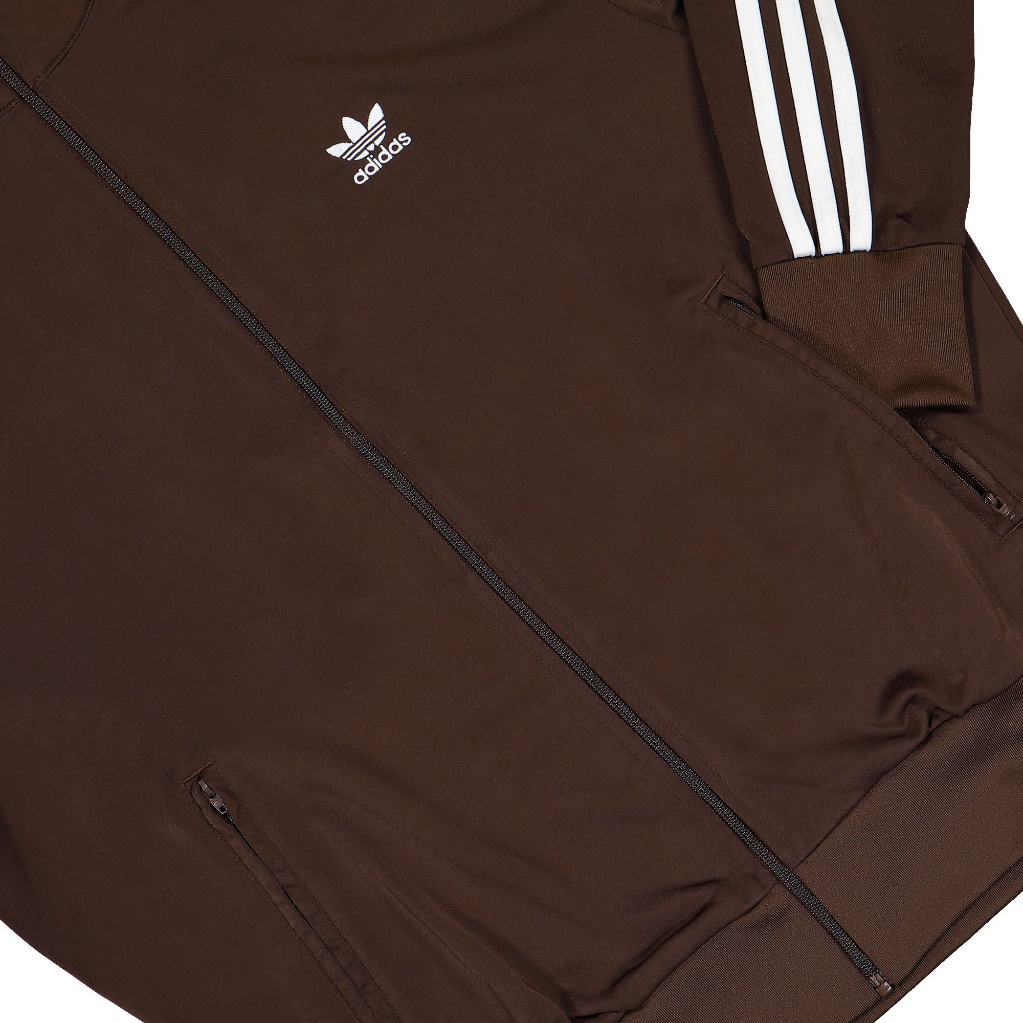 Firebird Track Top - Image 5