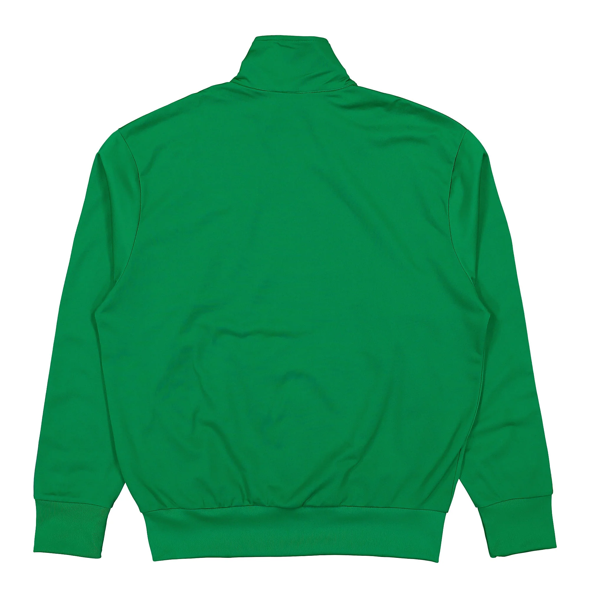 Firebird Track Top - Image 2