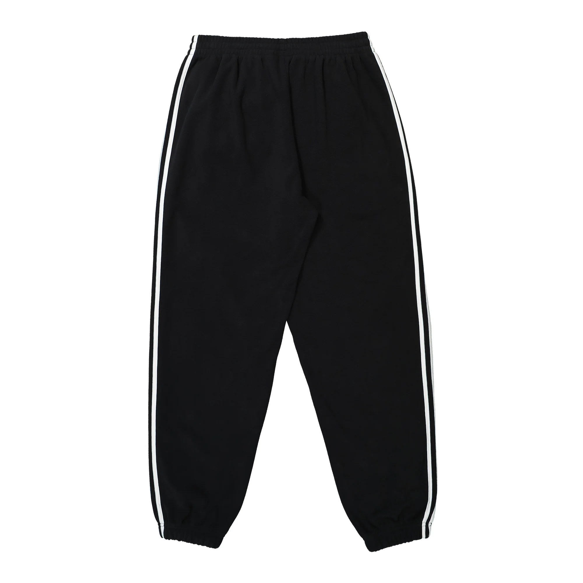 Fleece Sweatpant - Image 2
