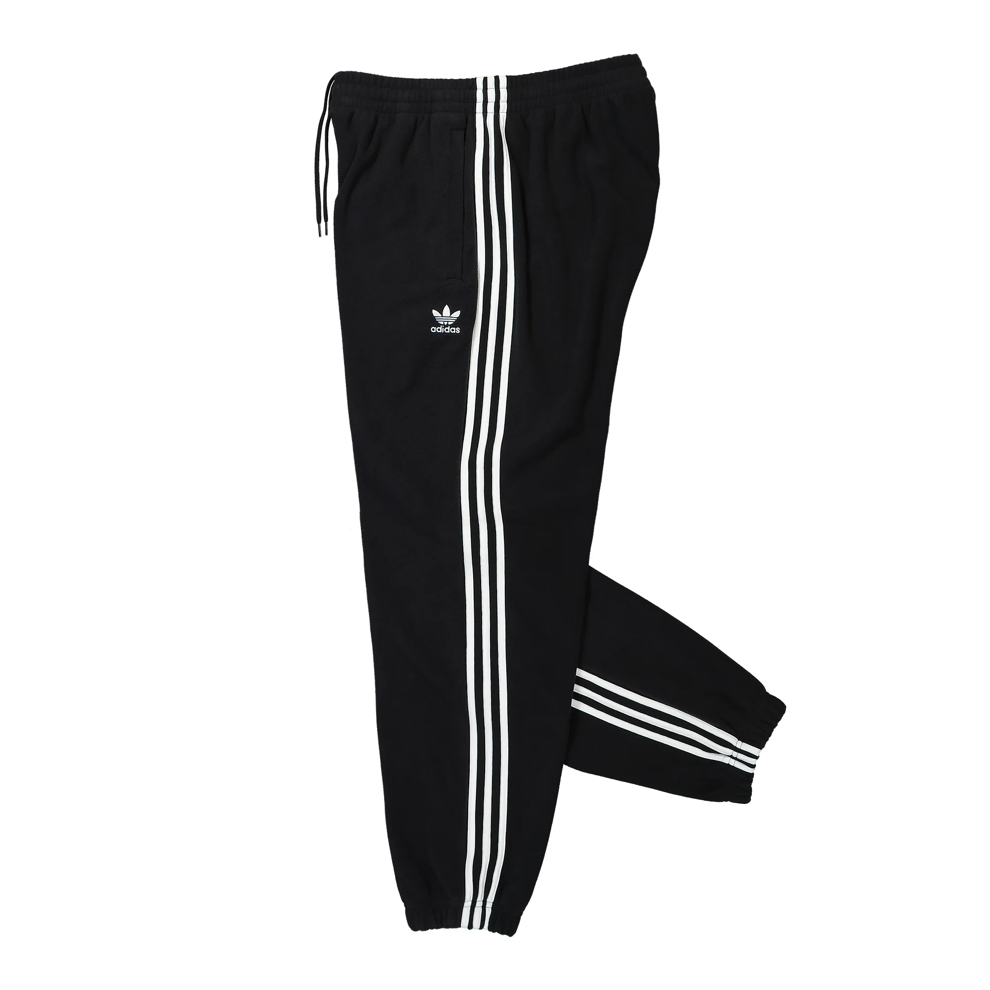 Fleece Sweatpant - Image 3