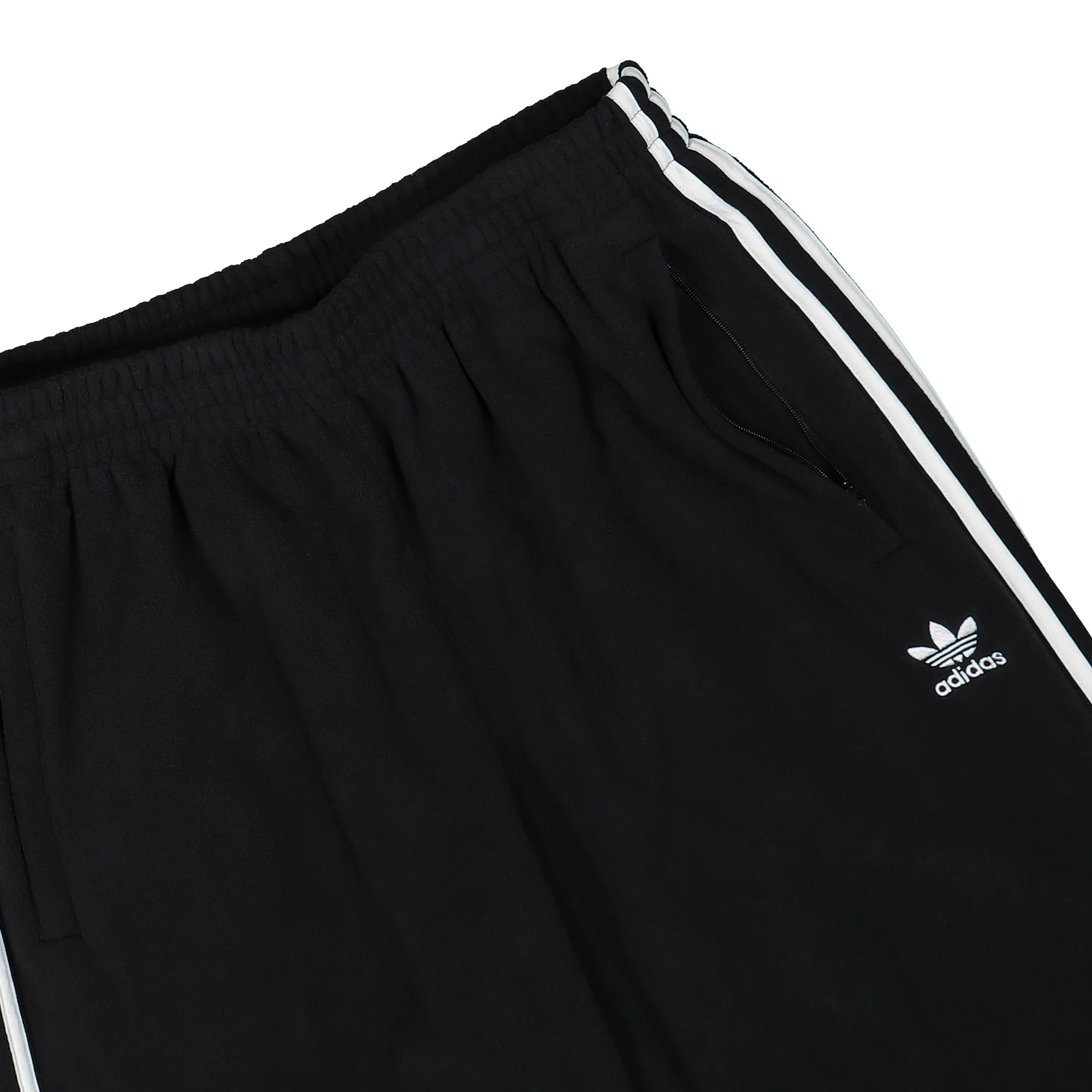 Fleece Sweatpant - Image 4