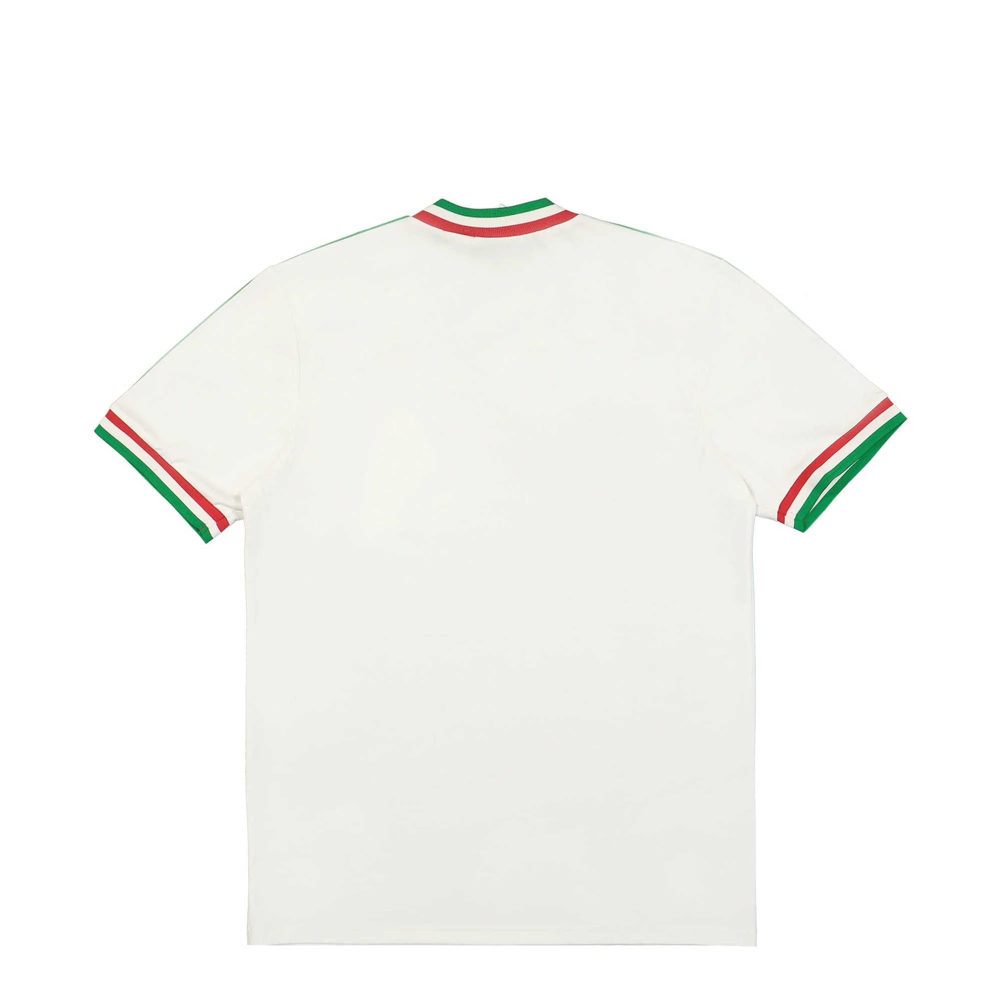 FMF Away Jersey 1985 - Image 2