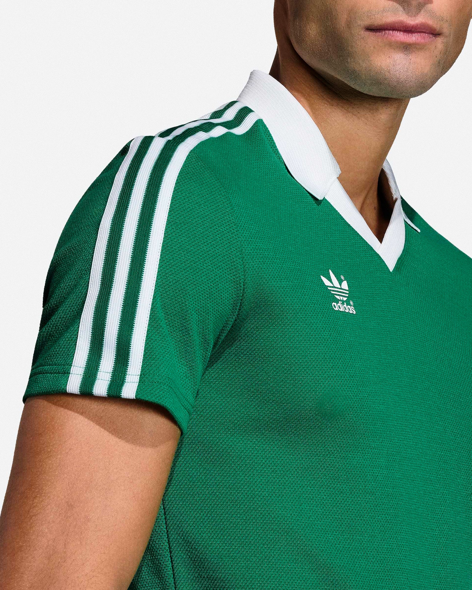 FMF Mexico Home Jersey 86 - Image 5