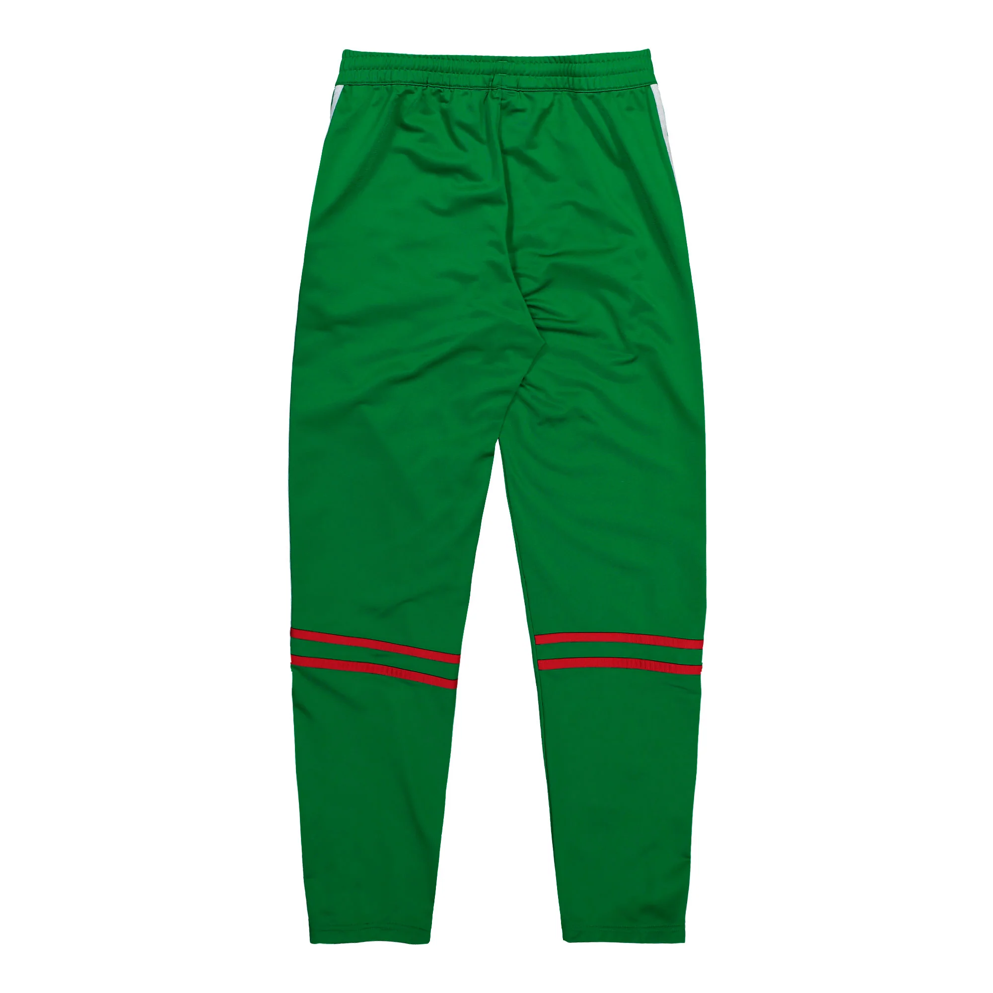 FMF Mexico Track Pant 86 - Image 2