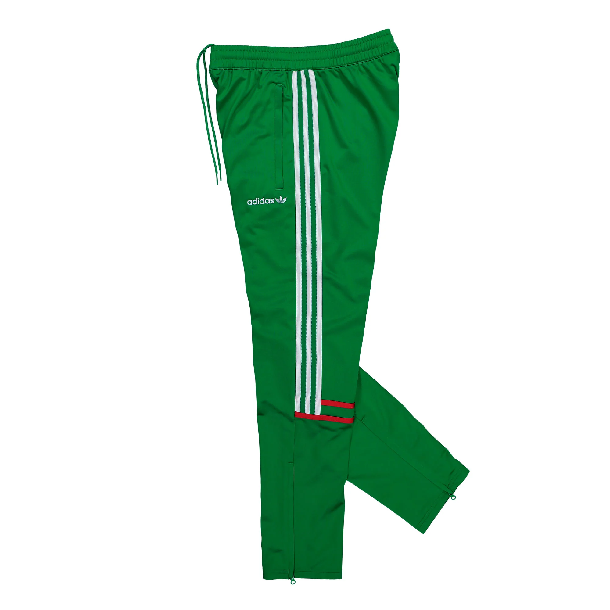 FMF Mexico Track Pant 86 - Image 6