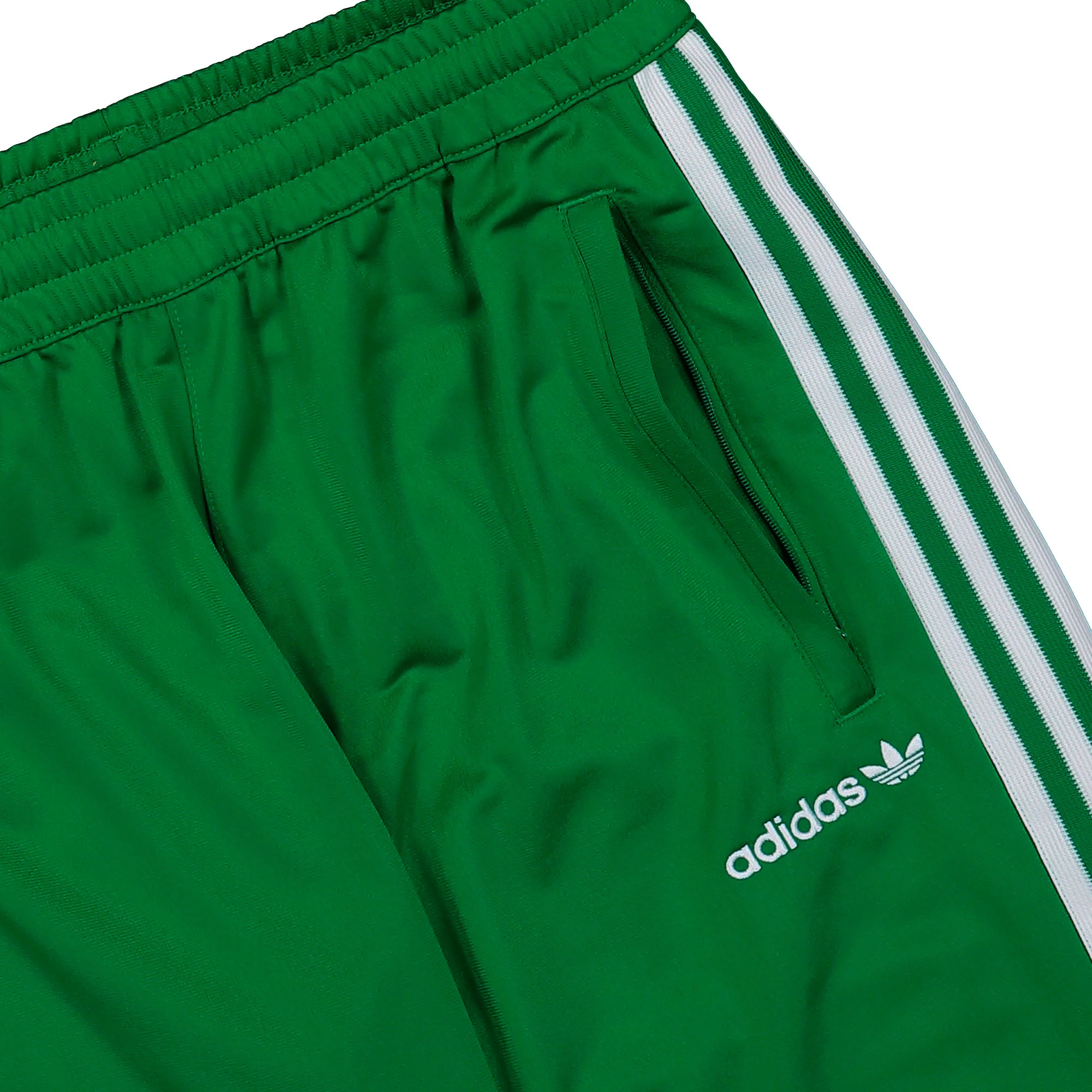 FMF Mexico Track Pant 86 - Image 7