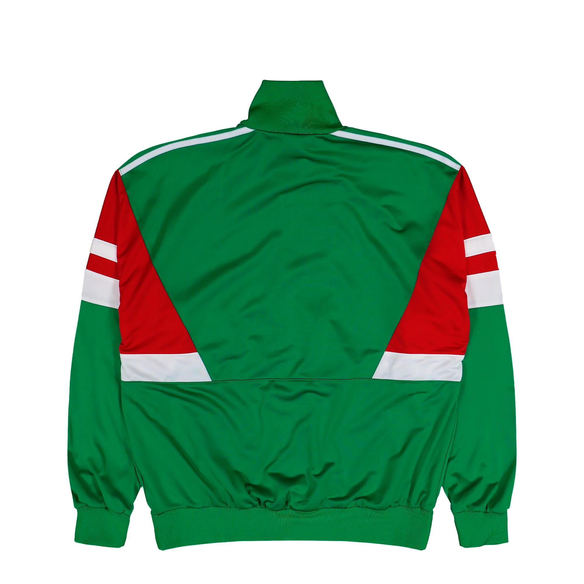 FMF Mexico Track Top 86 - Image 2