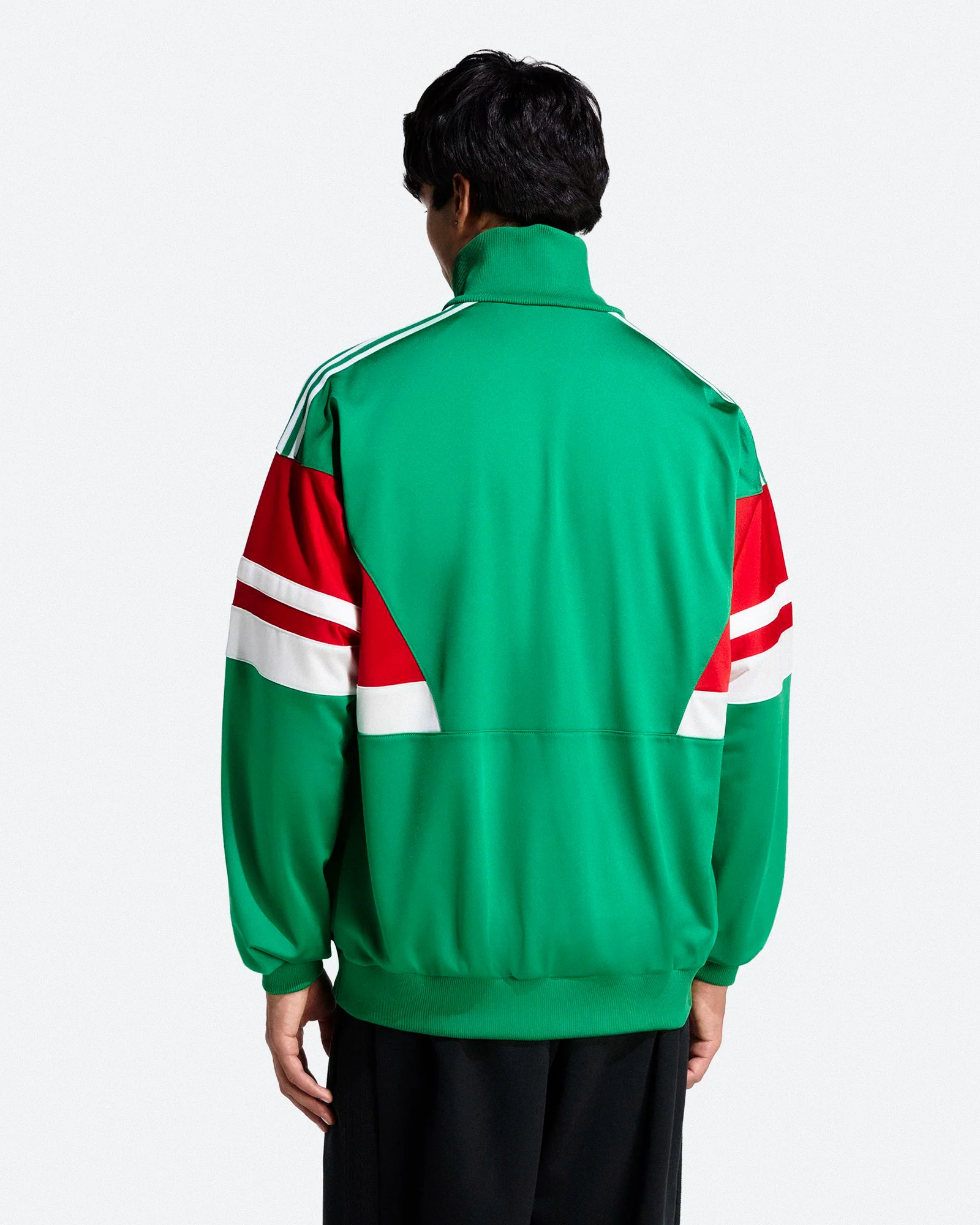 FMF Mexico Track Top 86 - Image 4