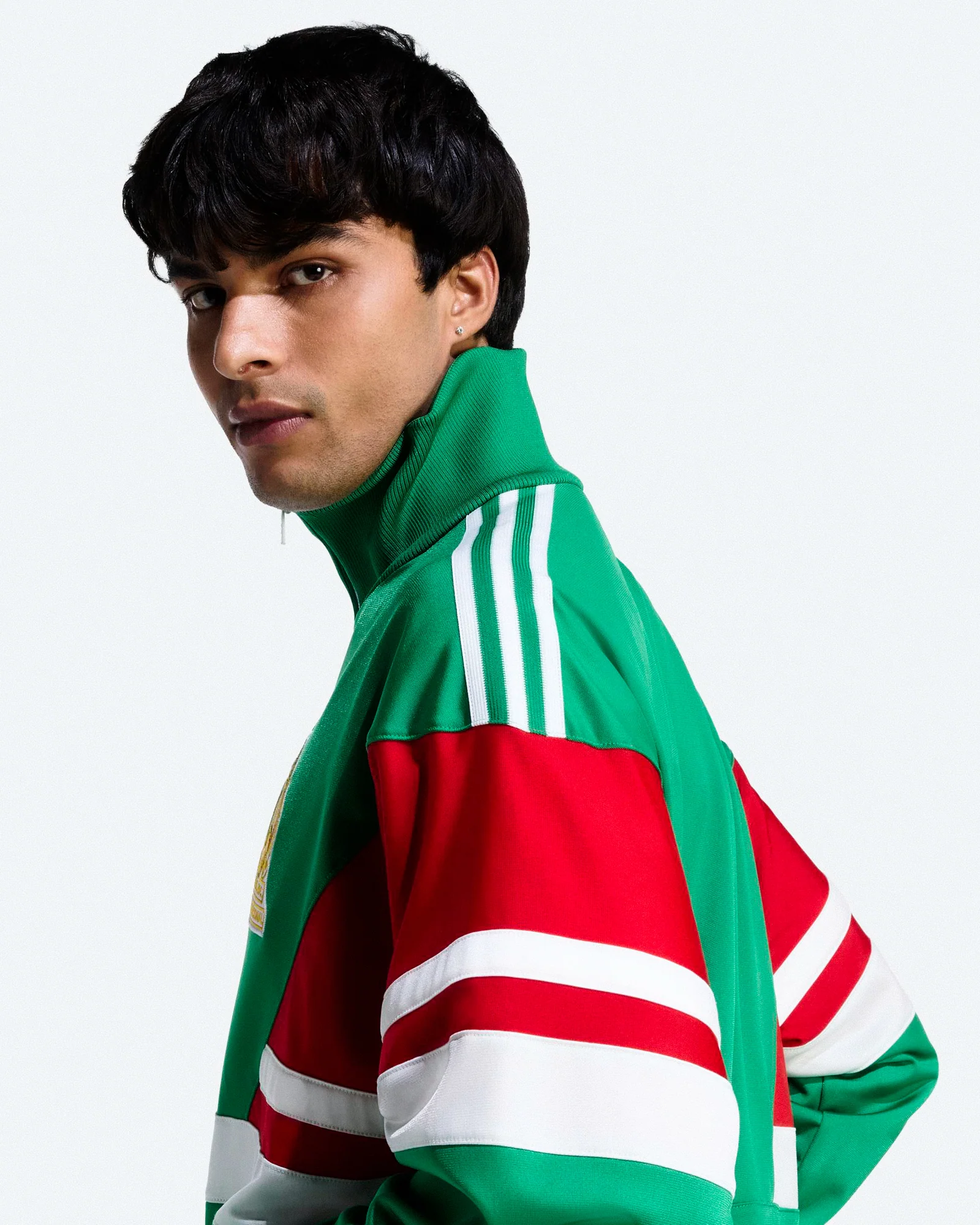 FMF Mexico Track Top 86 - Image 5