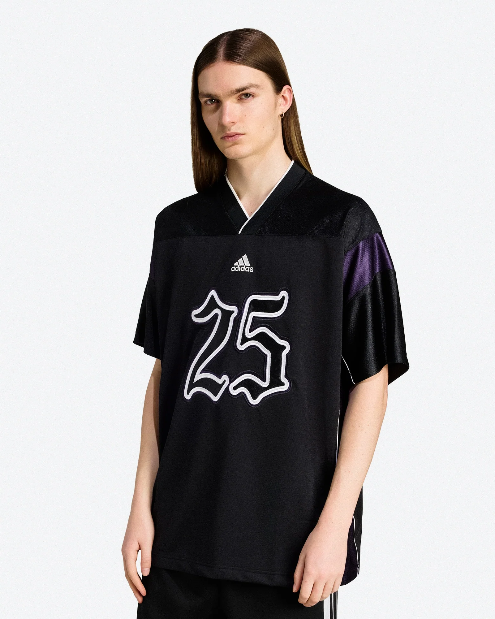 Football Jersey - Image 3