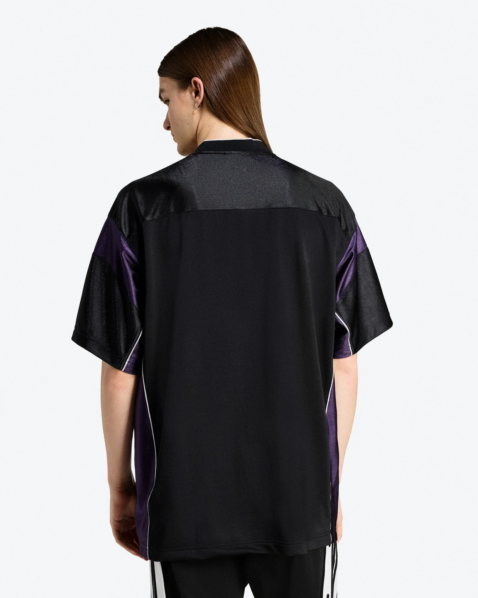Football Jersey - Image 5