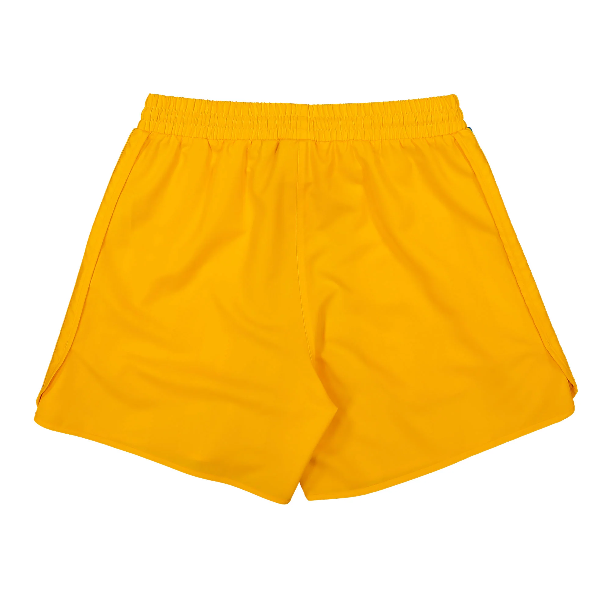 Football Short - Image 2
