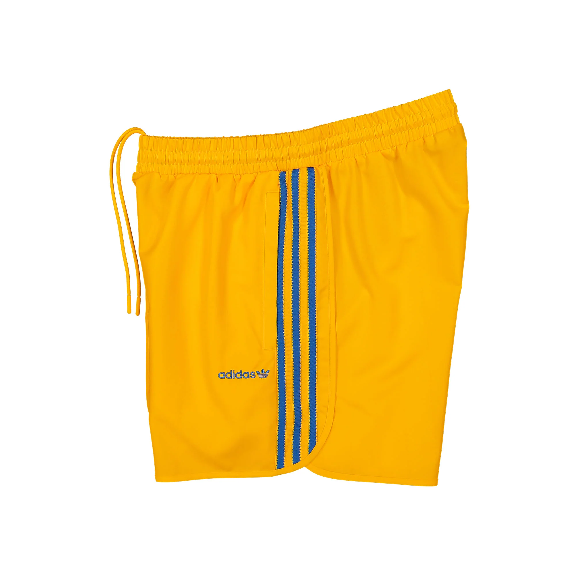 Football Short - Image 3