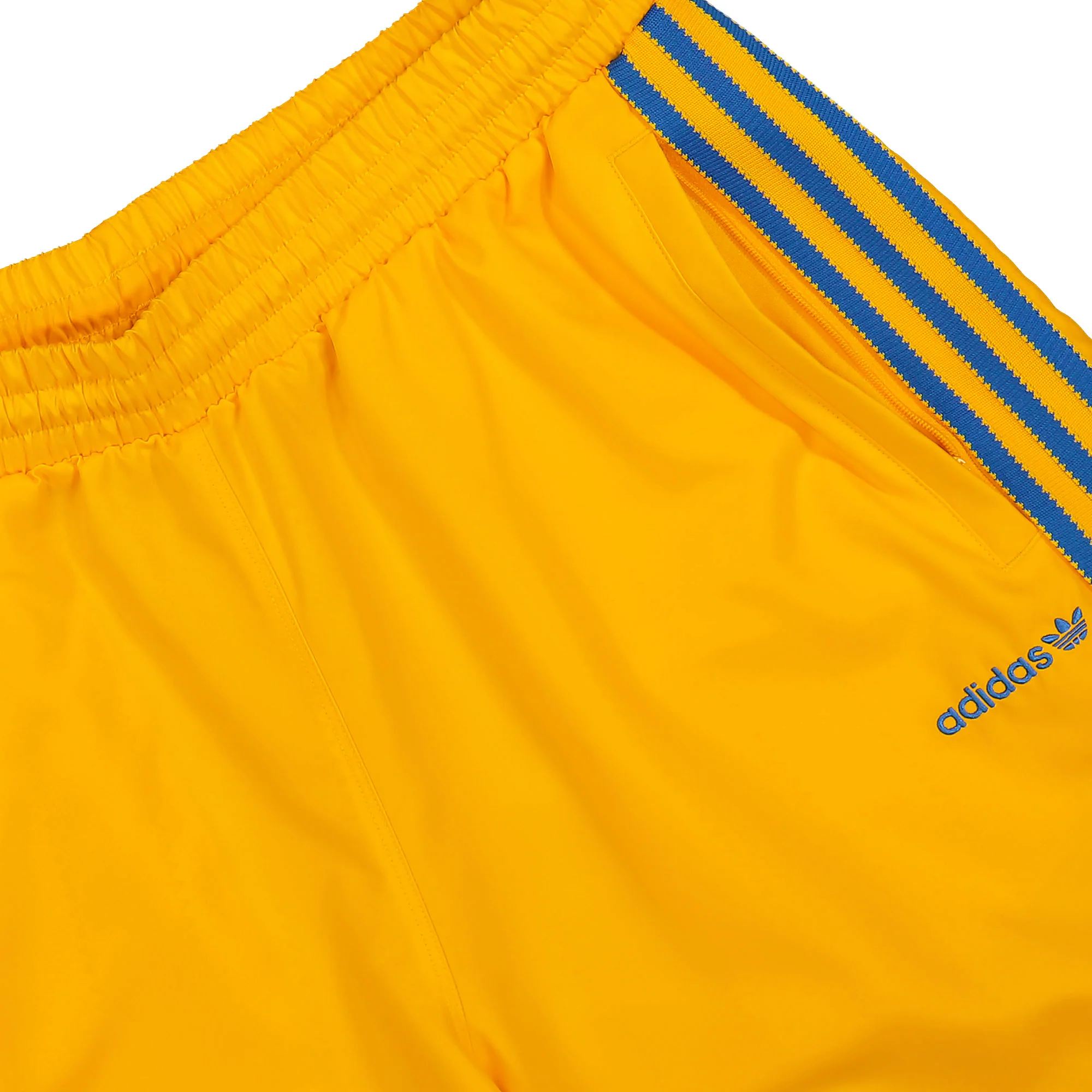 Football Short - Image 4