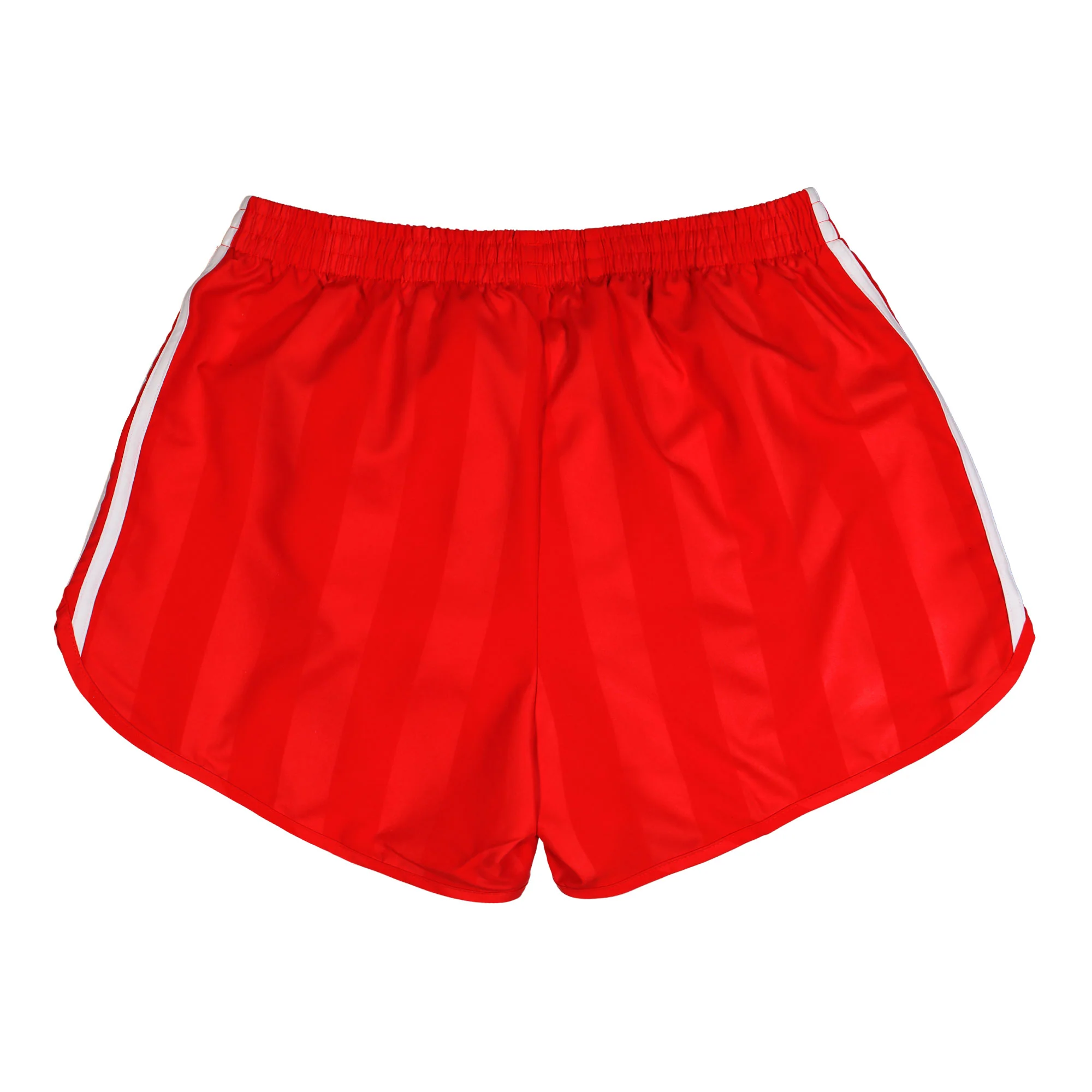 Football Shorts - Image 2