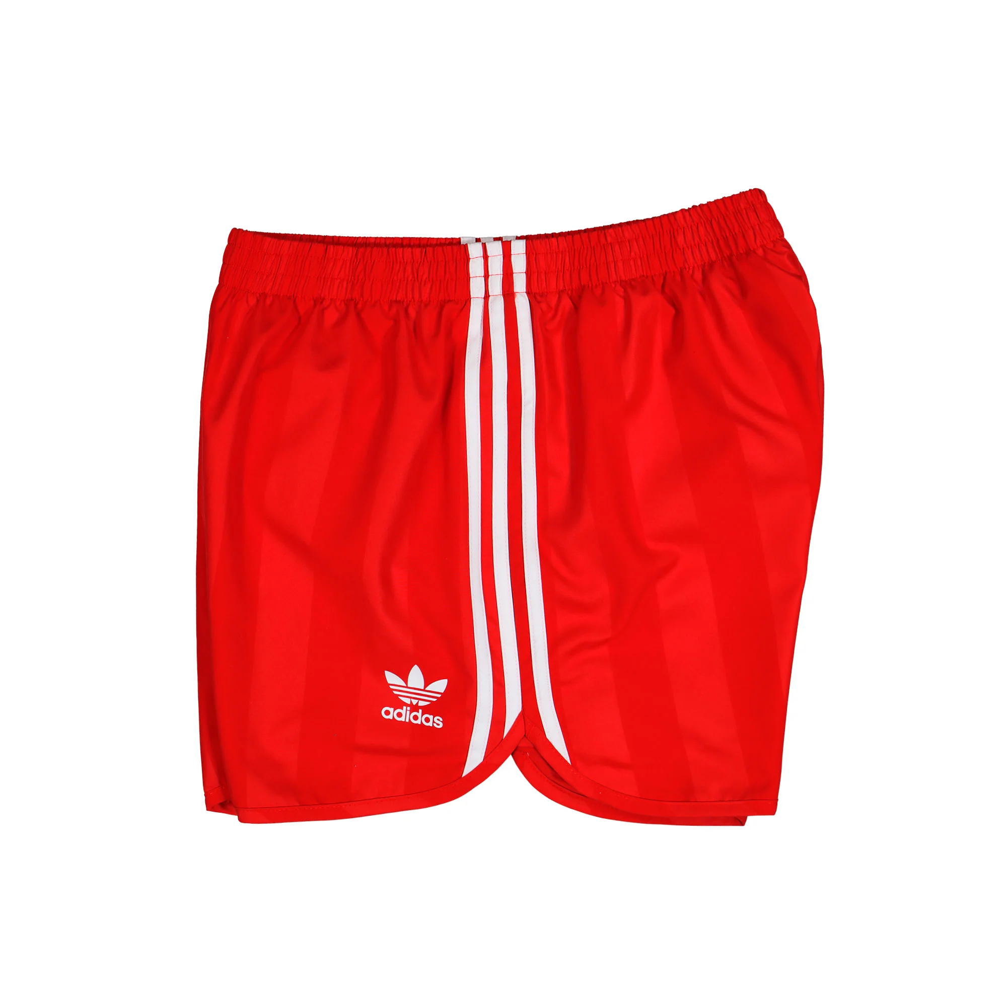 Football Shorts - Image 3