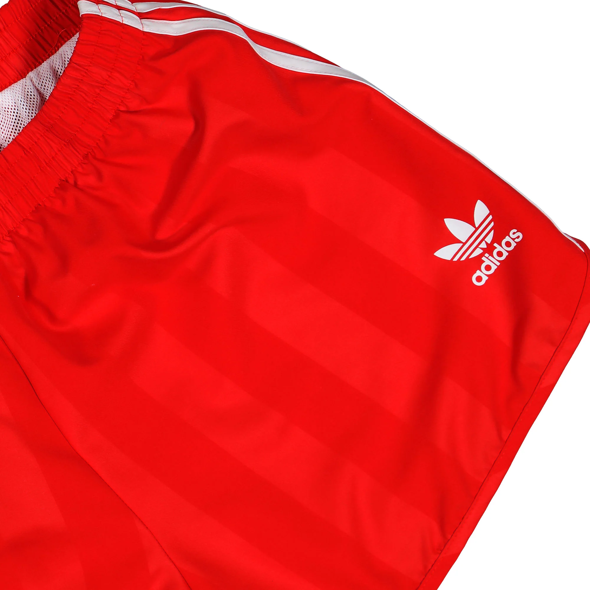 Football Shorts - Image 4