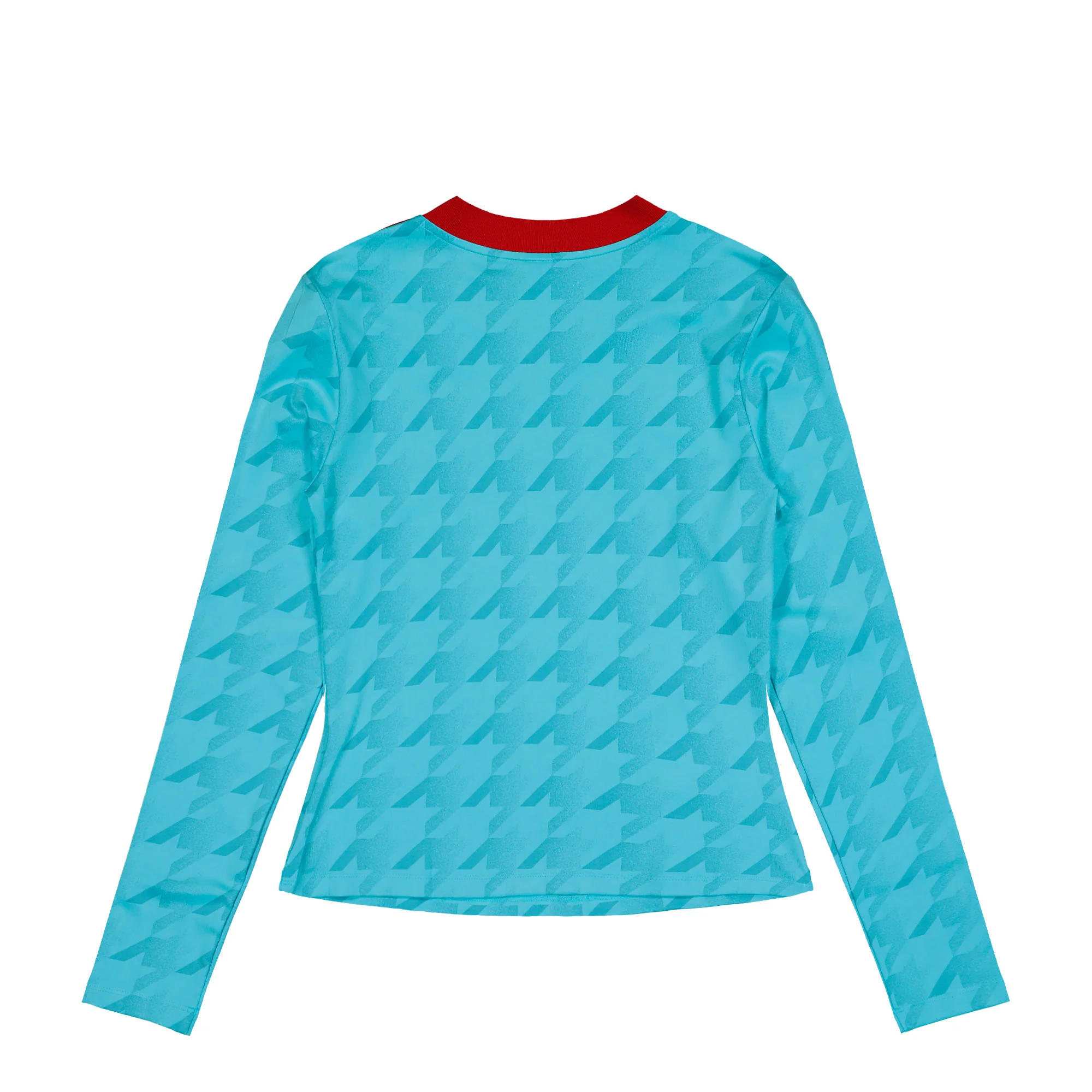 Footie AOP Longsleeve - Image 2