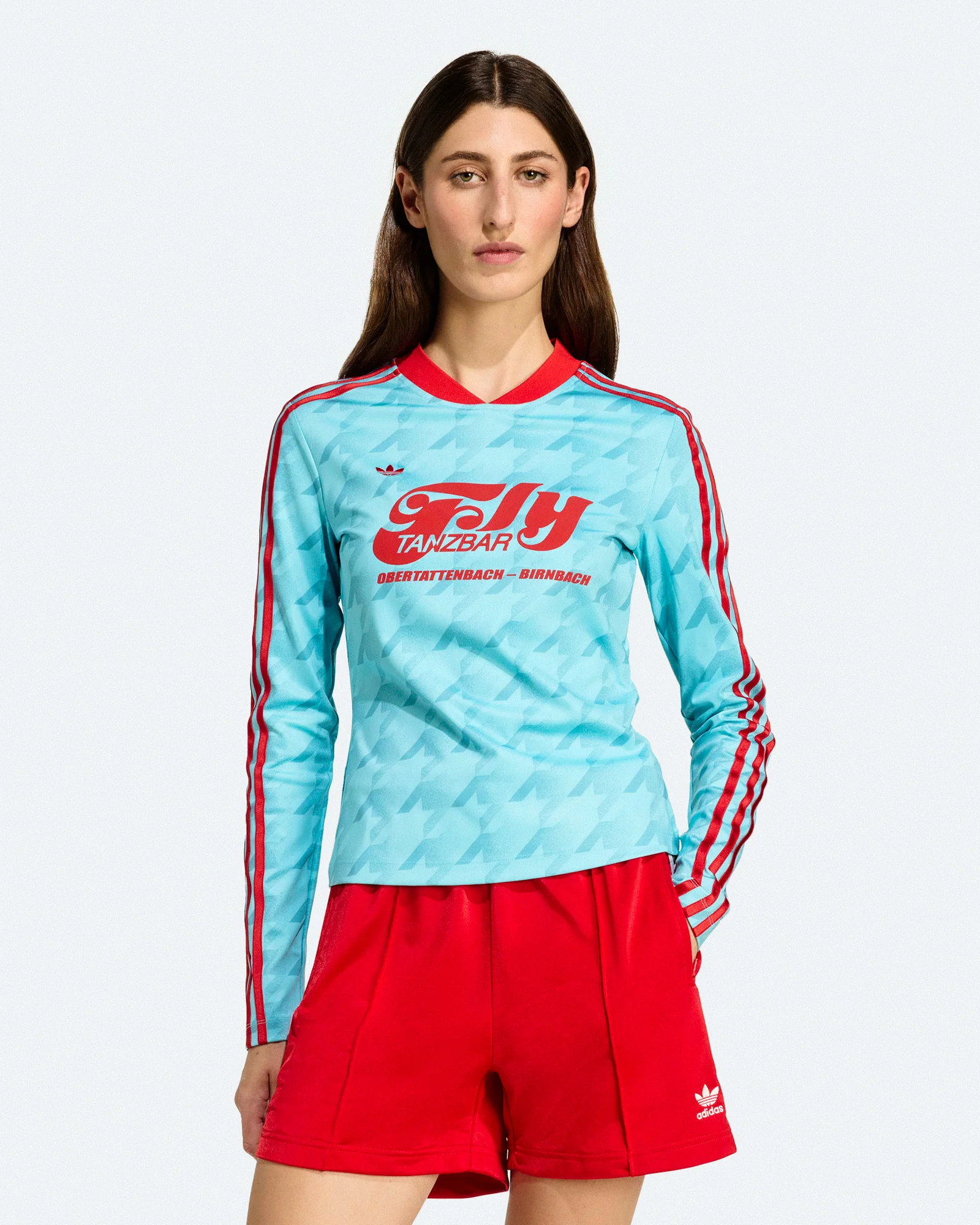 Footie AOP Longsleeve - Image 3