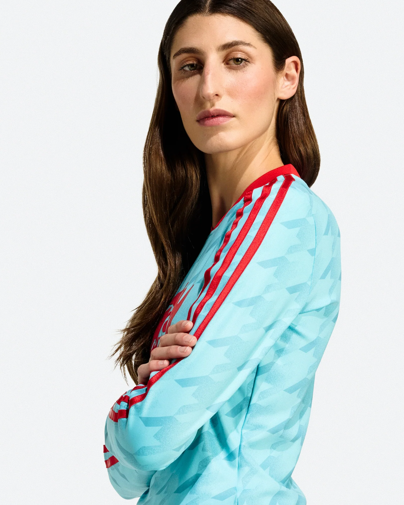 Footie AOP Longsleeve - Image 4