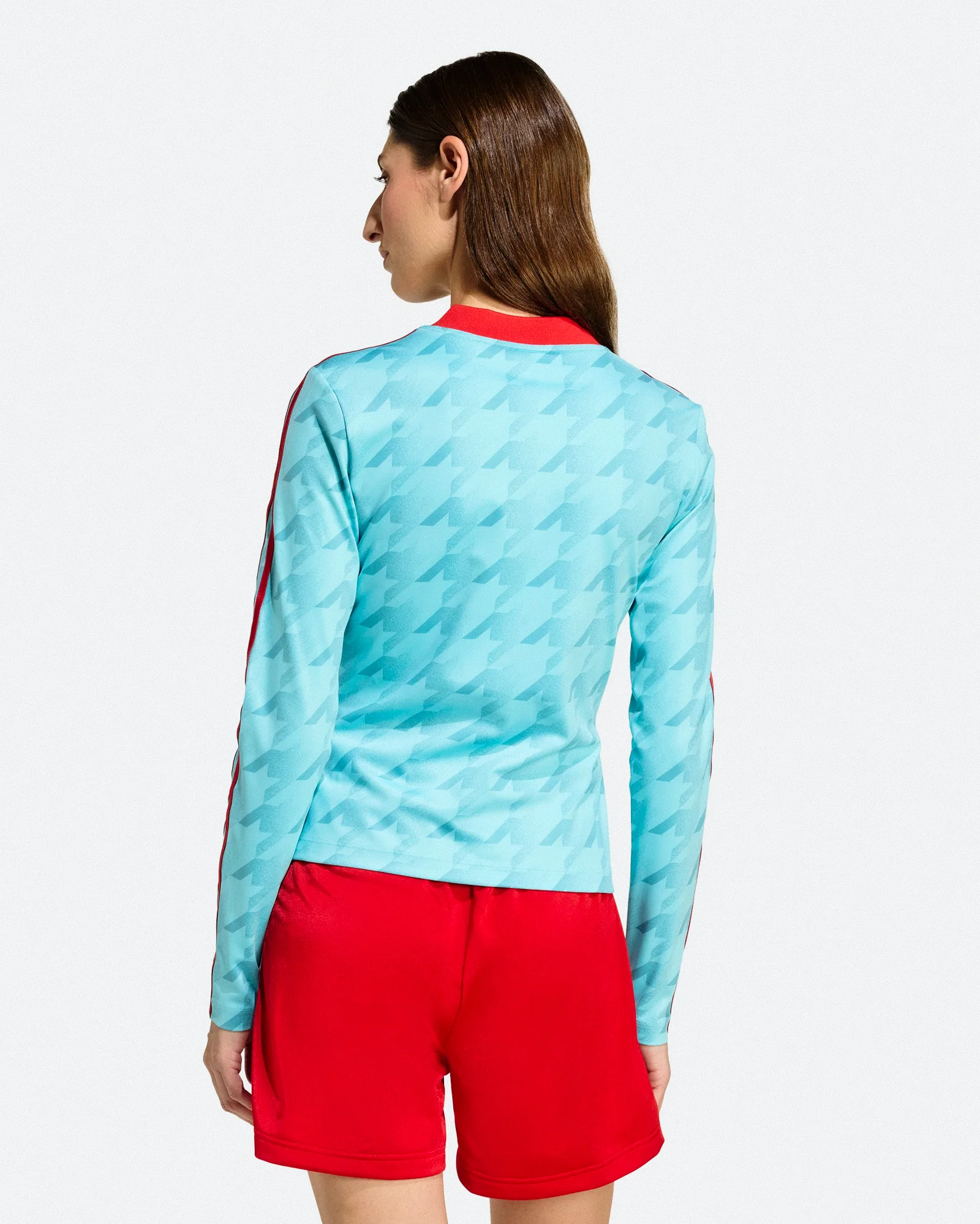 Footie AOP Longsleeve - Image 5