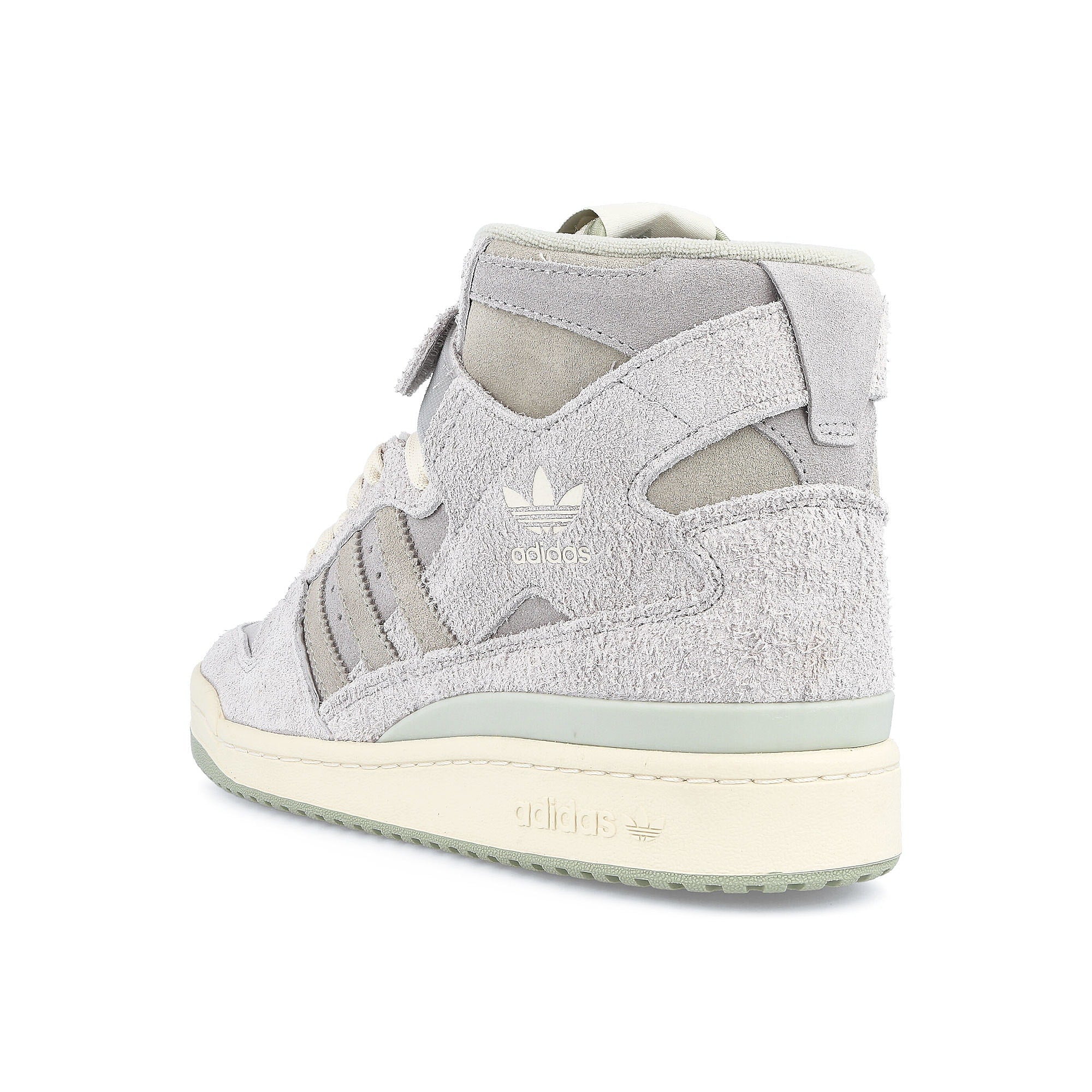 forum 84 hi - Image 3
