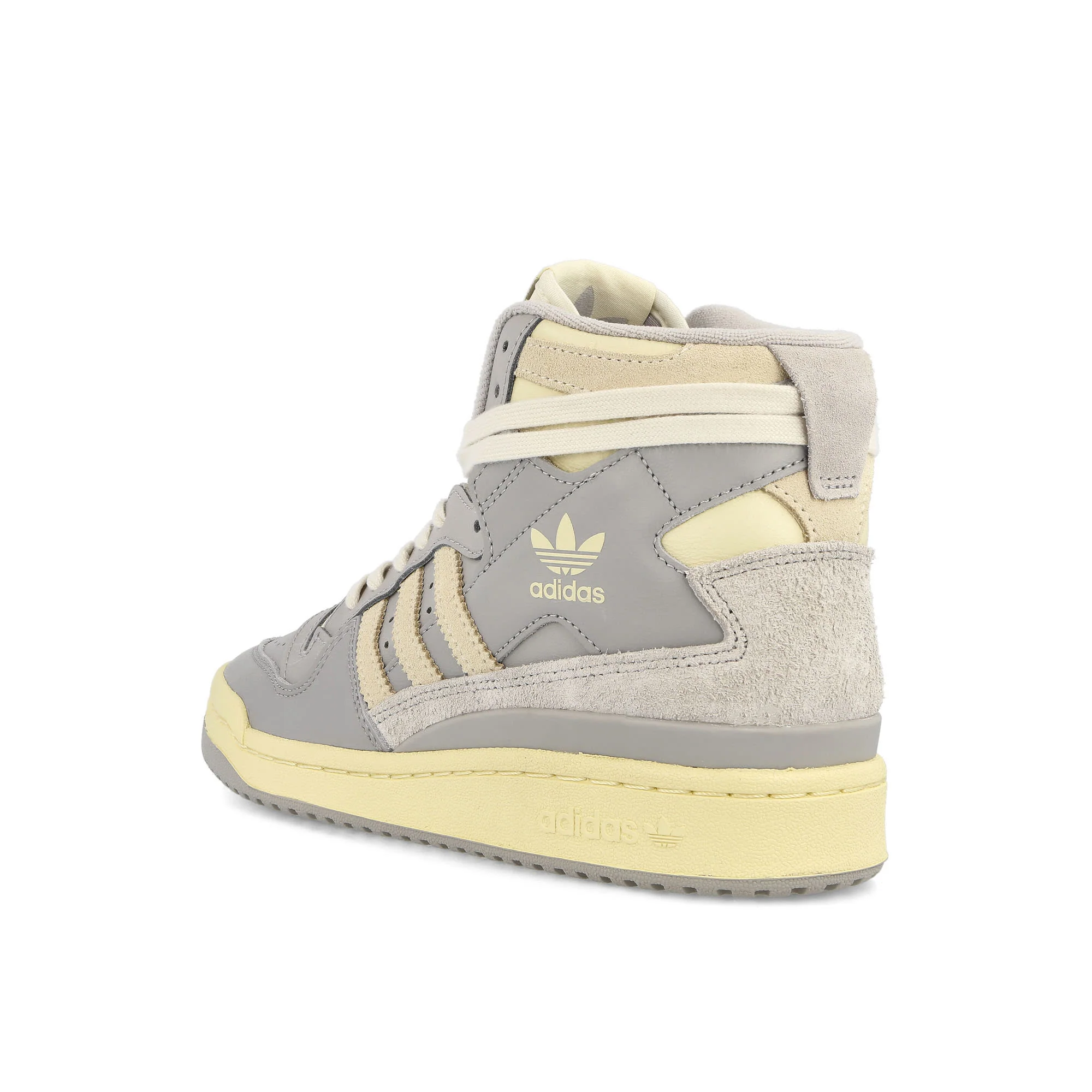 Forum 84 Hi W - Image 3