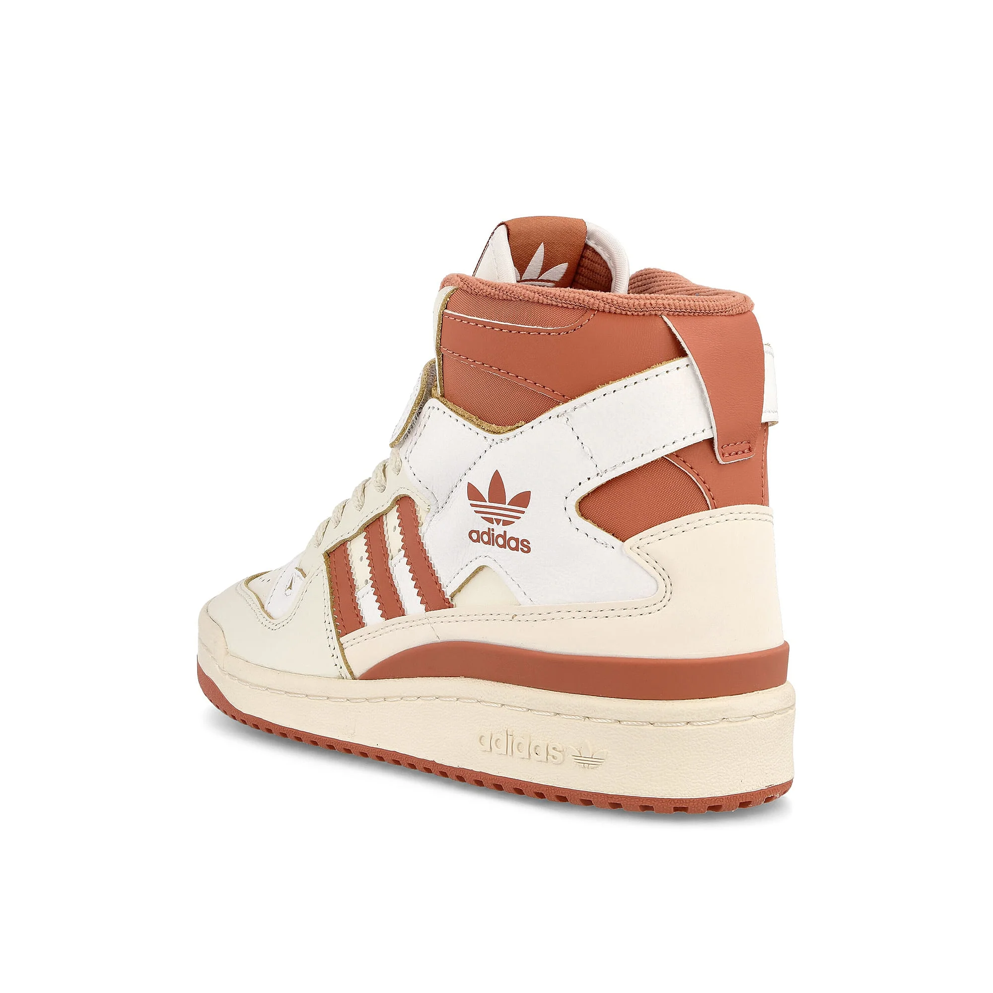 Forum 84 Hi W - Image 3