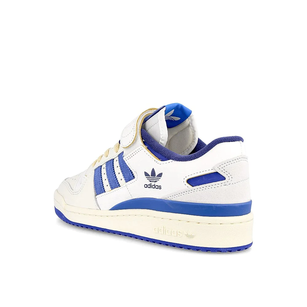 forum 84 low blue thread - Image 3