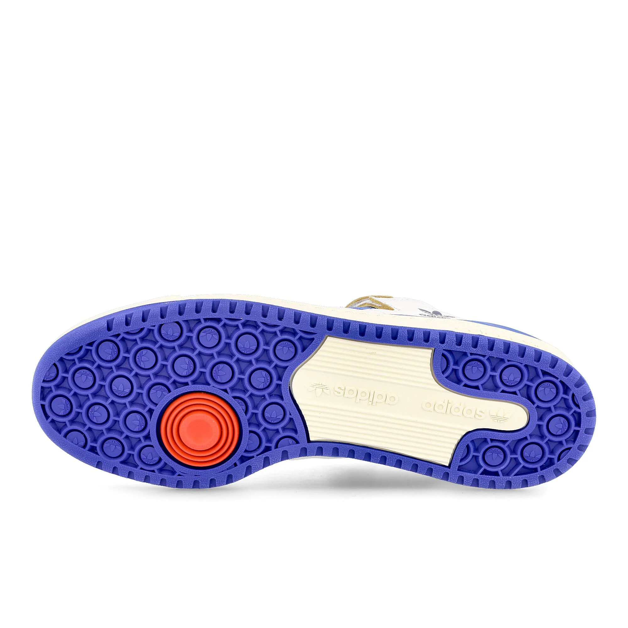 forum 84 low blue thread - Image 6