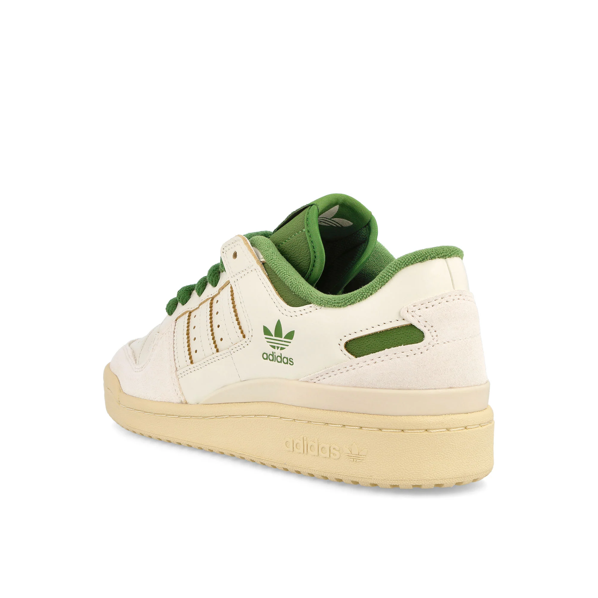 Forum 84 Low CL - Image 3