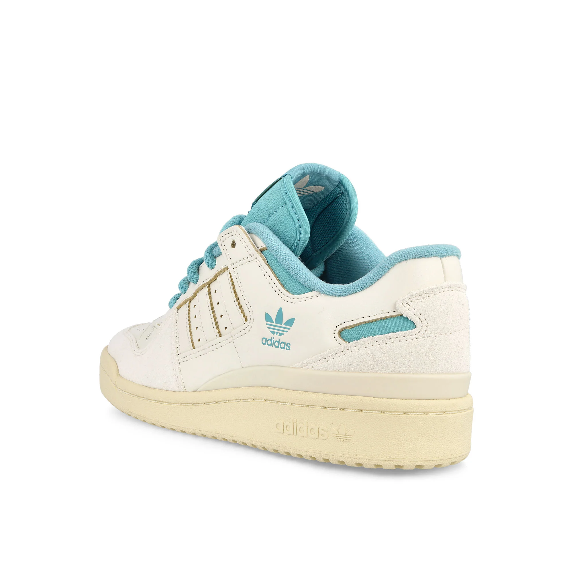 Forum 84 Low CL - Image 3