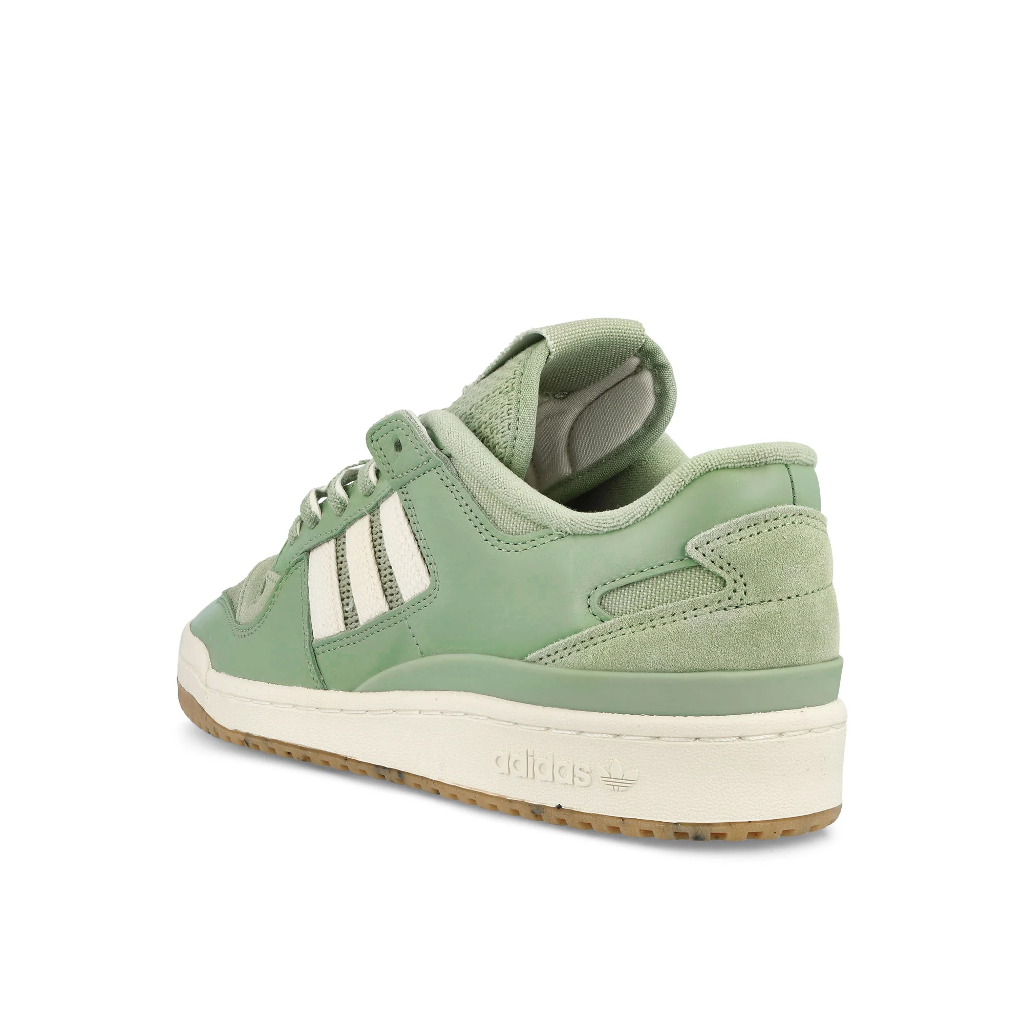 Forum 84 Low CL - Image 3