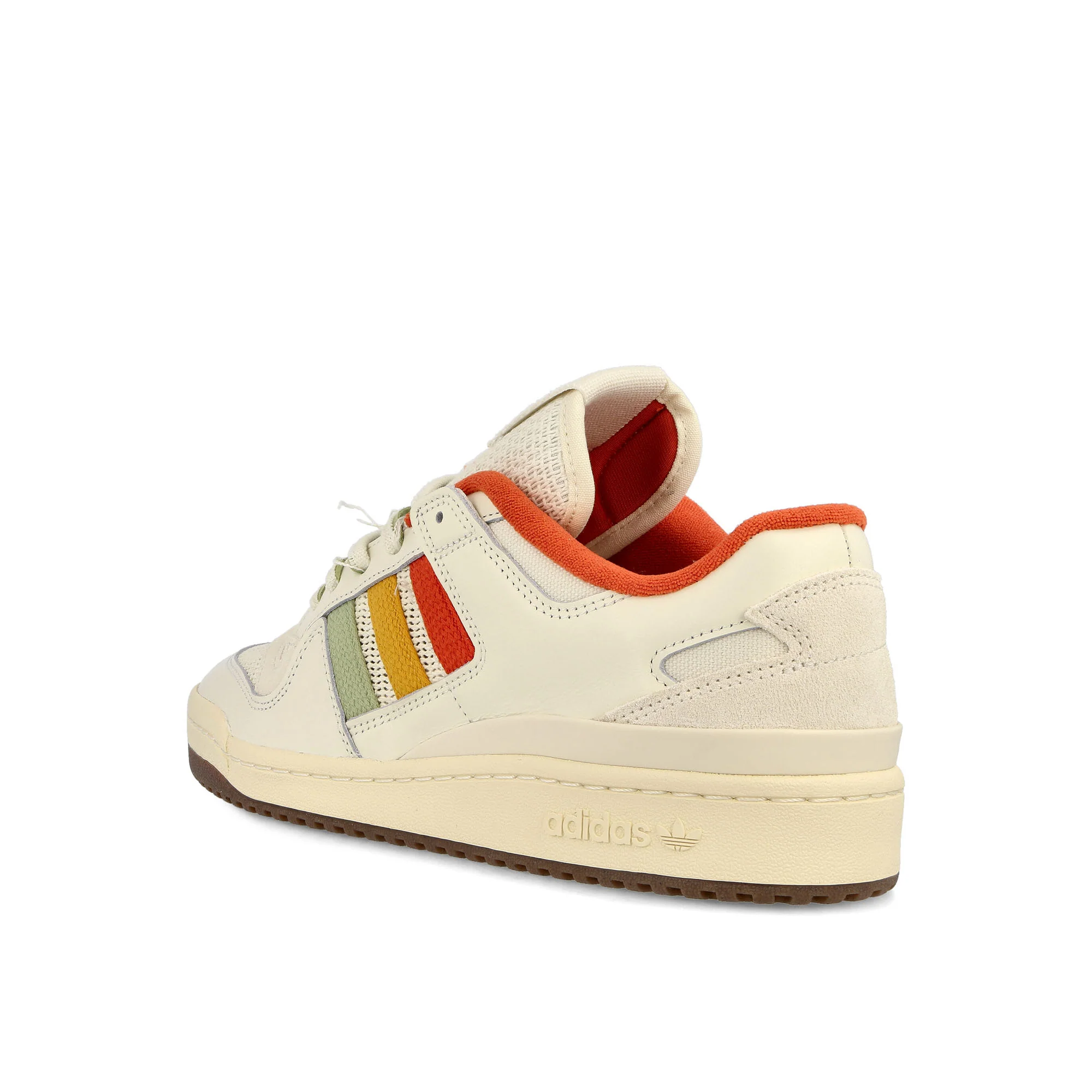Forum 84 Low CL - Image 3