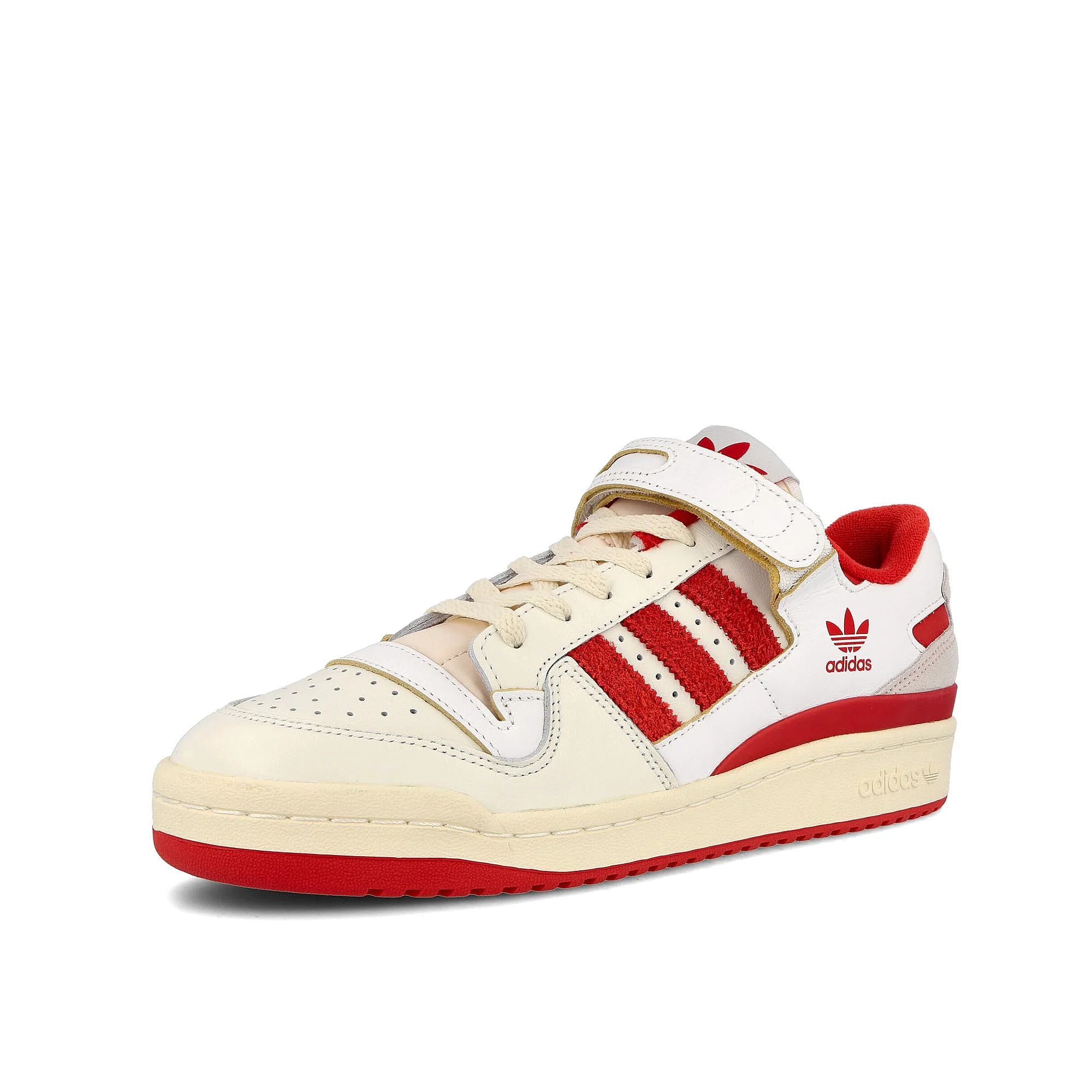 forum 84 low - Image 4