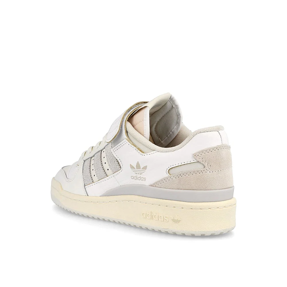forum 84 low - Image 3