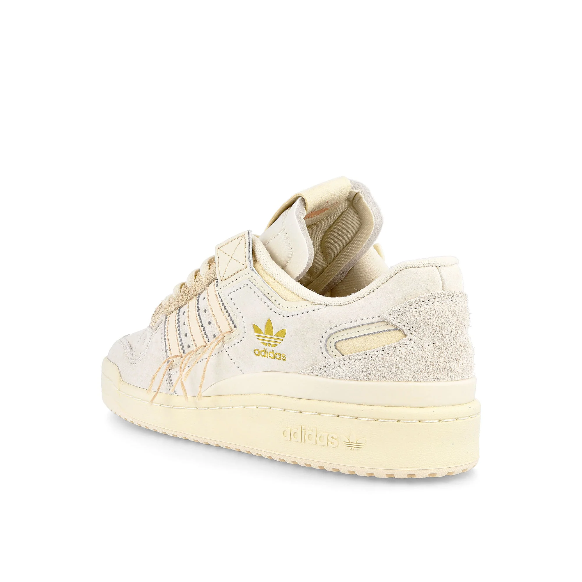 forum 84 low - Image 3
