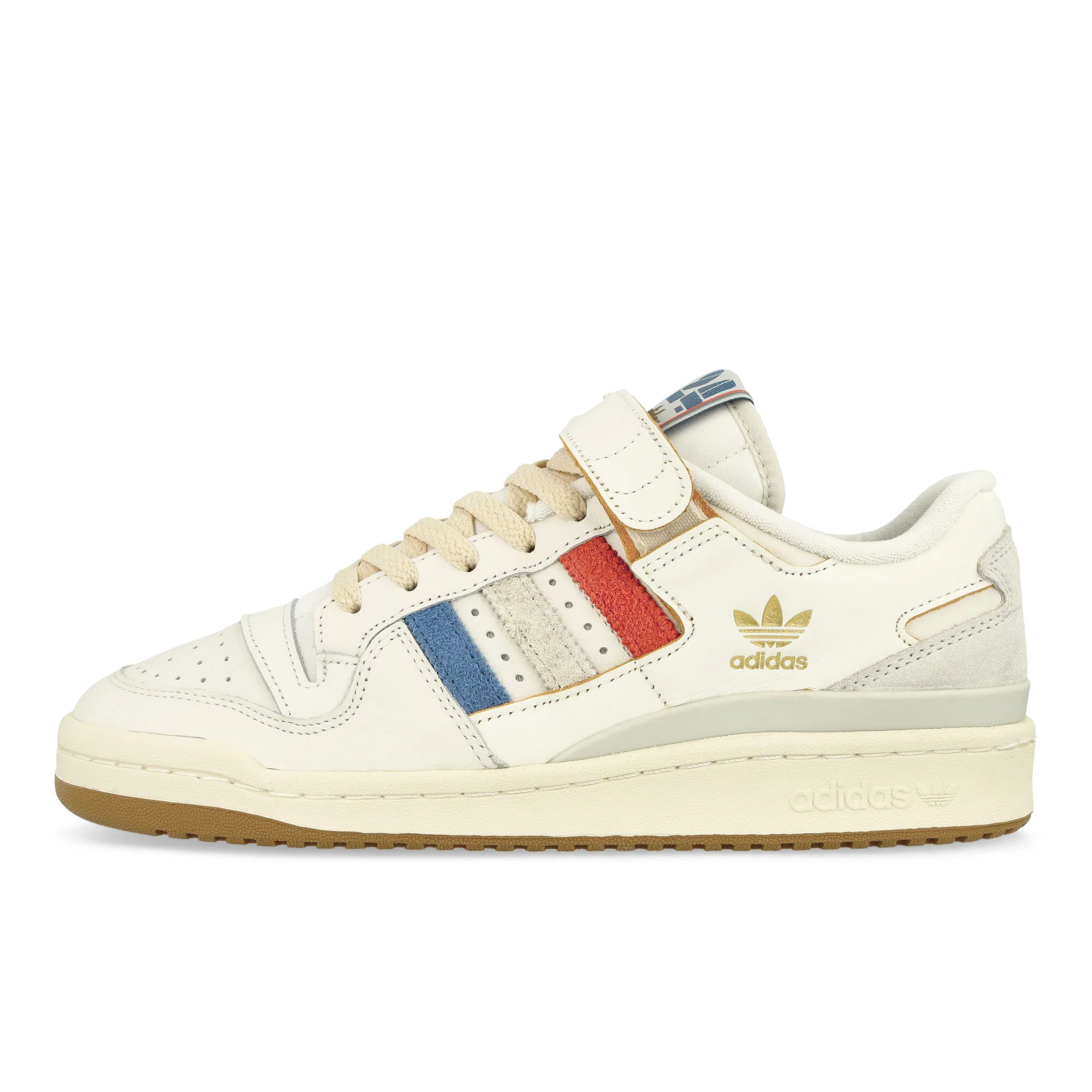 Forum 84 Low