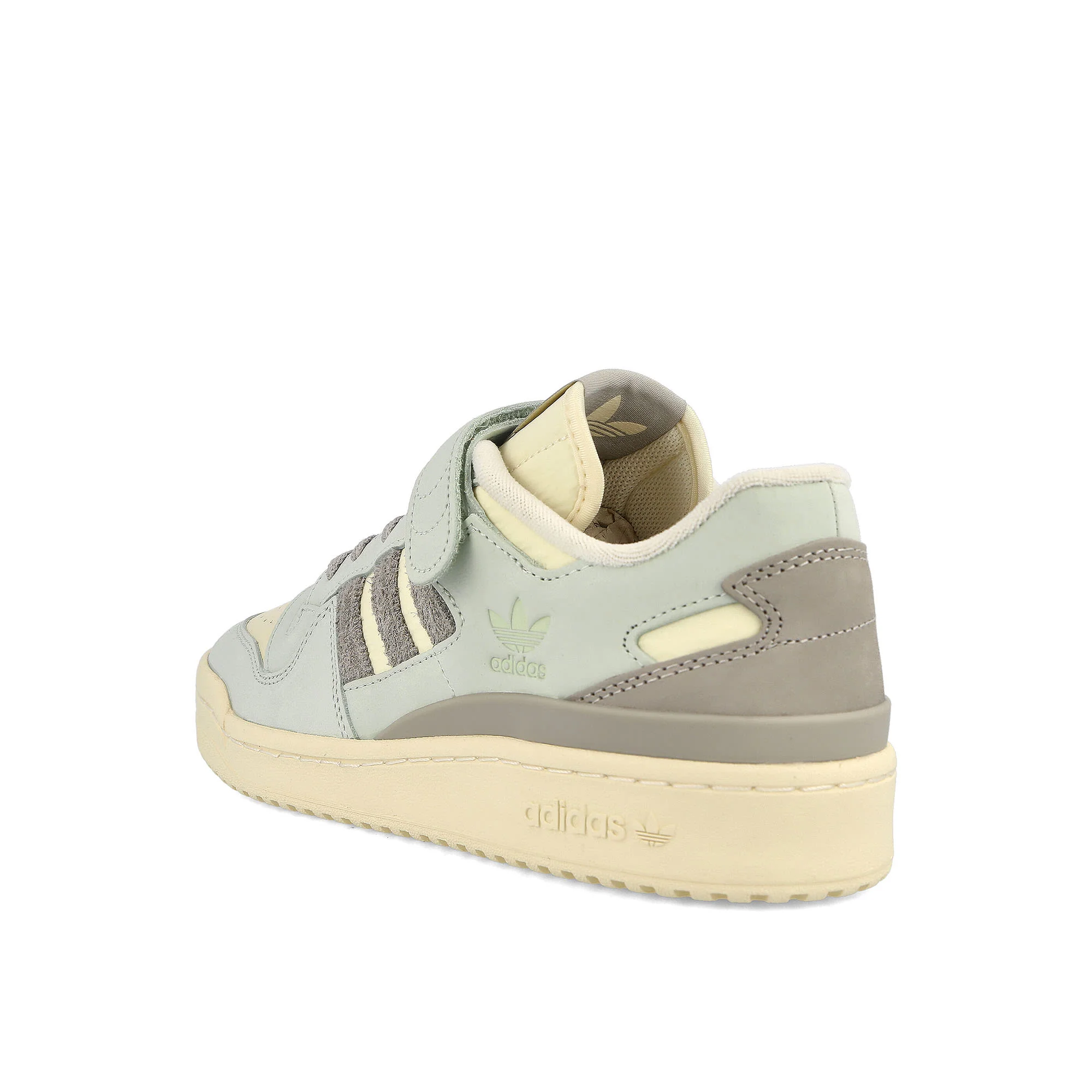 Forum 84 Low - Image 3