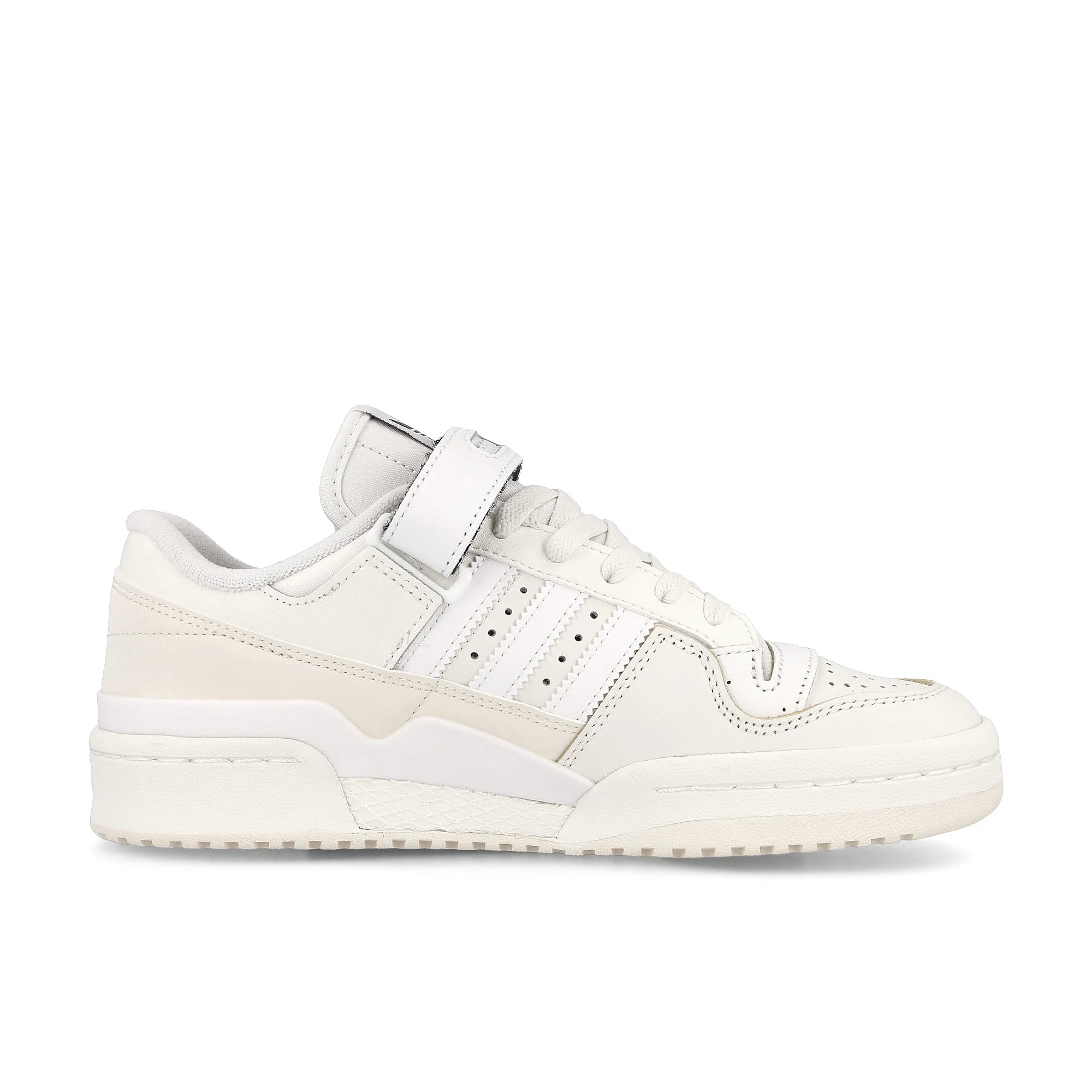 Forum 84 Low W - Image 2