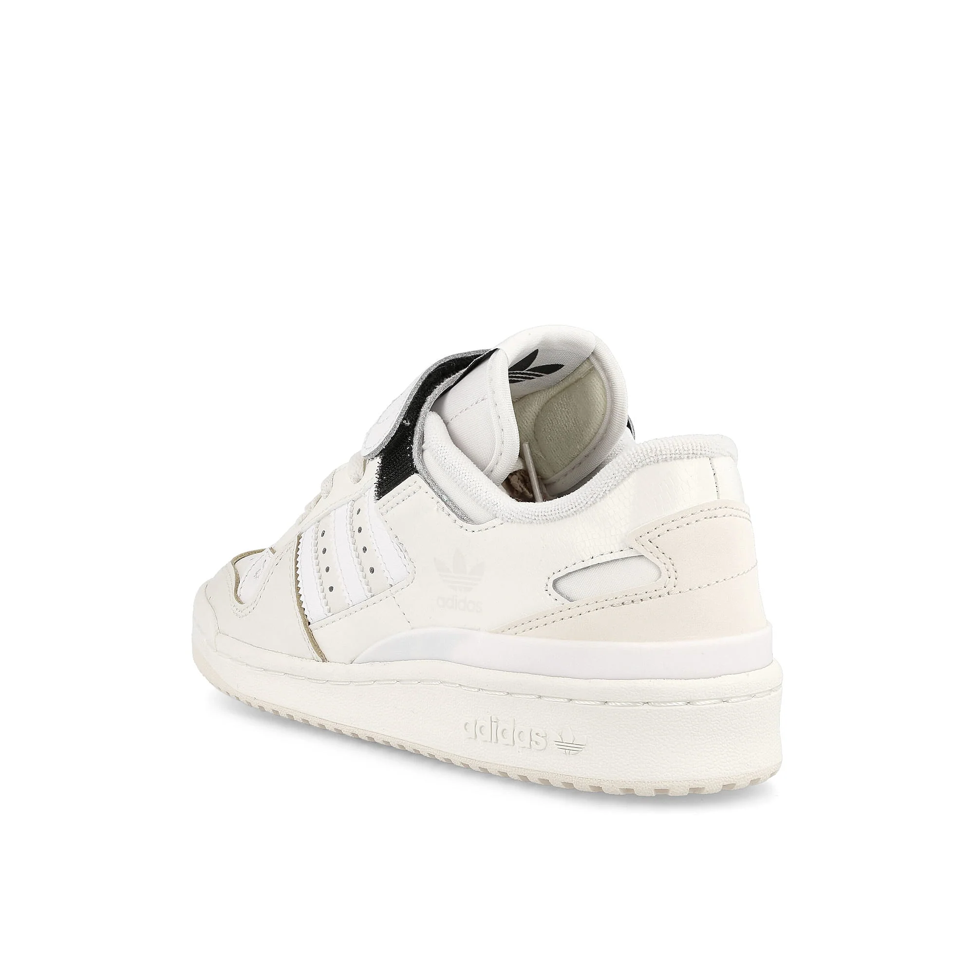Forum 84 Low W - Image 3