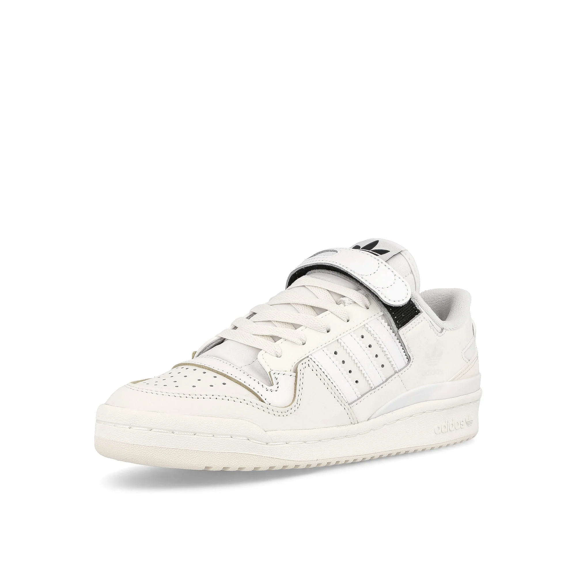 Forum 84 Low W - Image 4